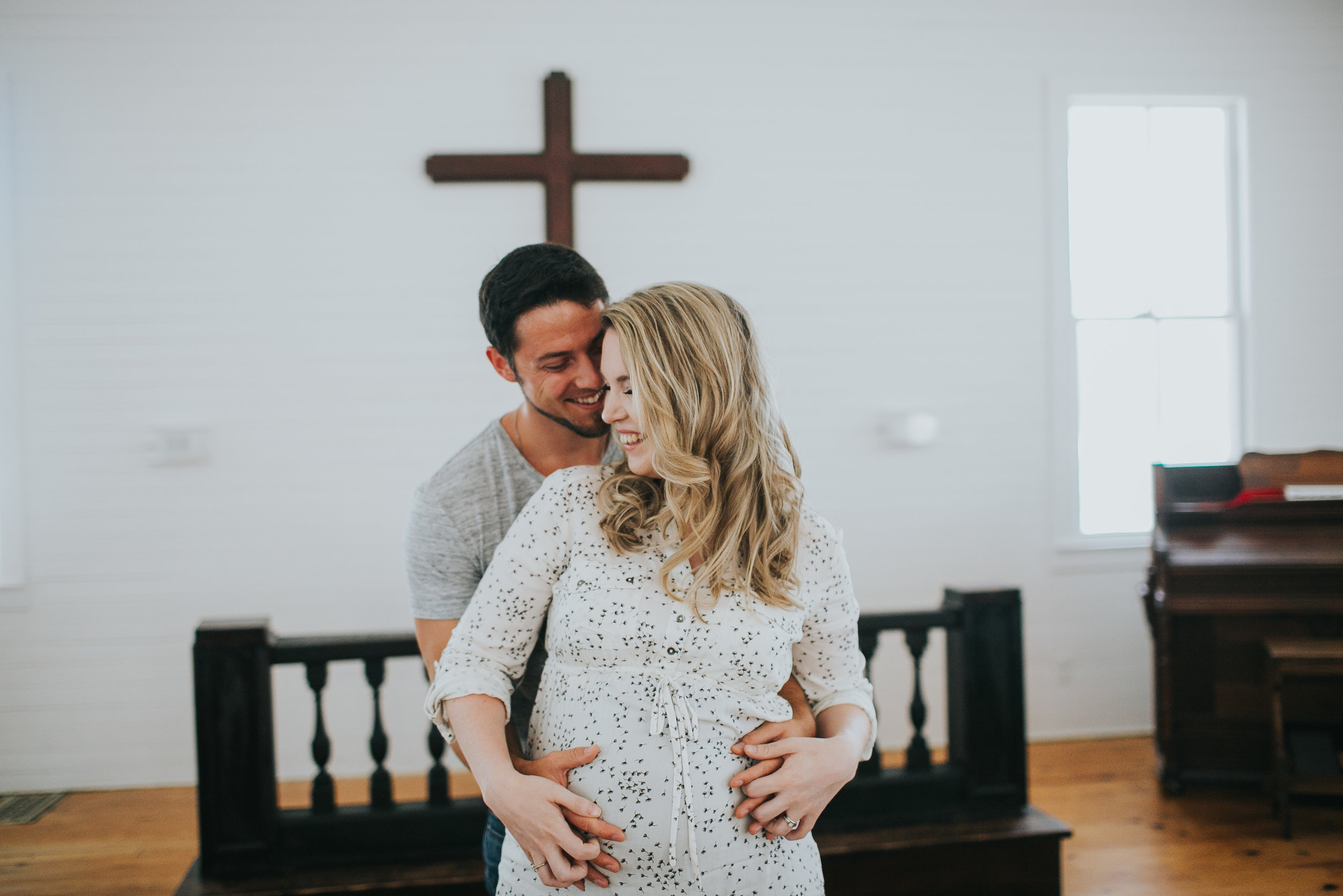 Florida Maternity photographer2.JPG