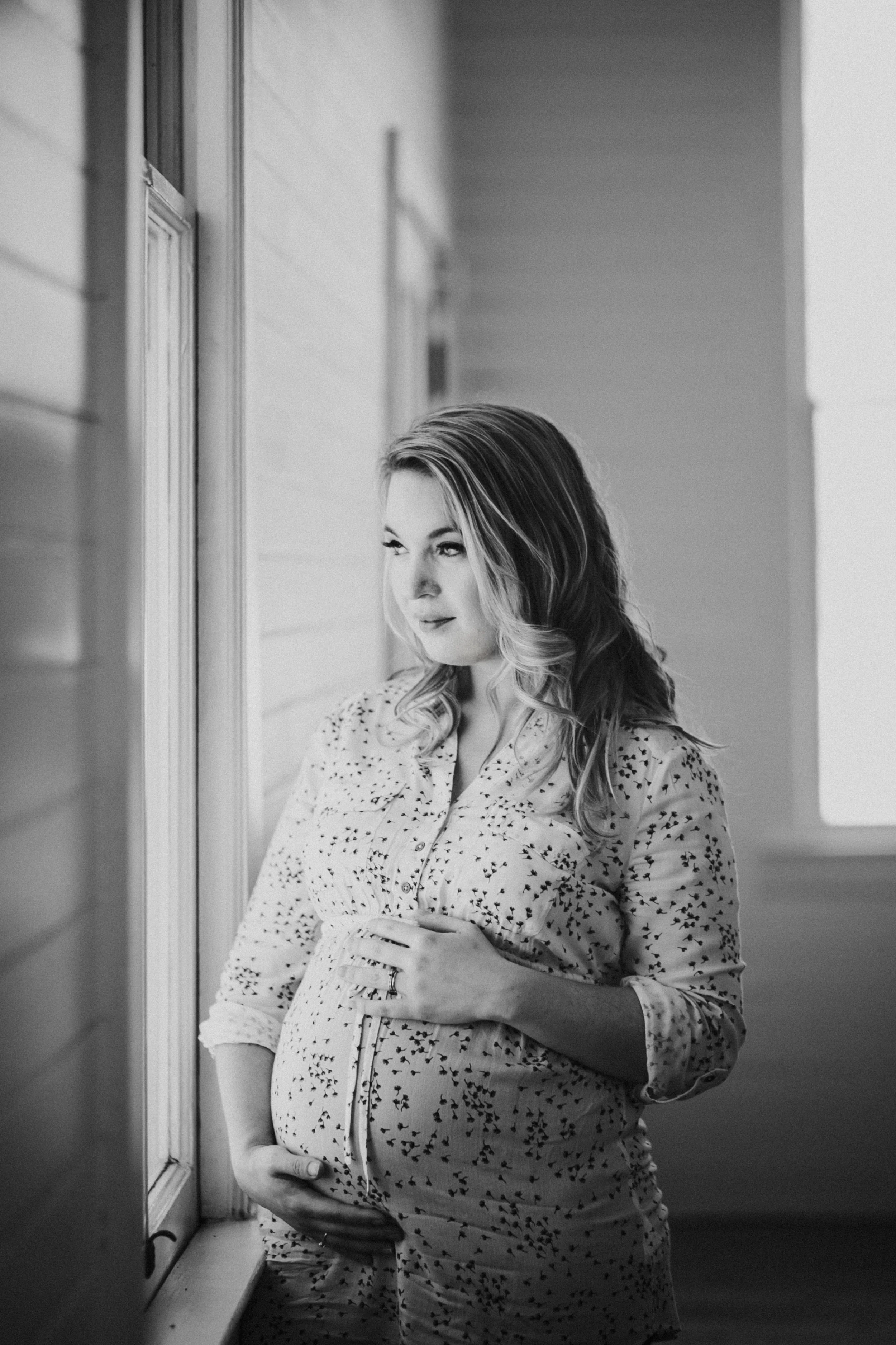 Florida Maternity photographer3.JPG