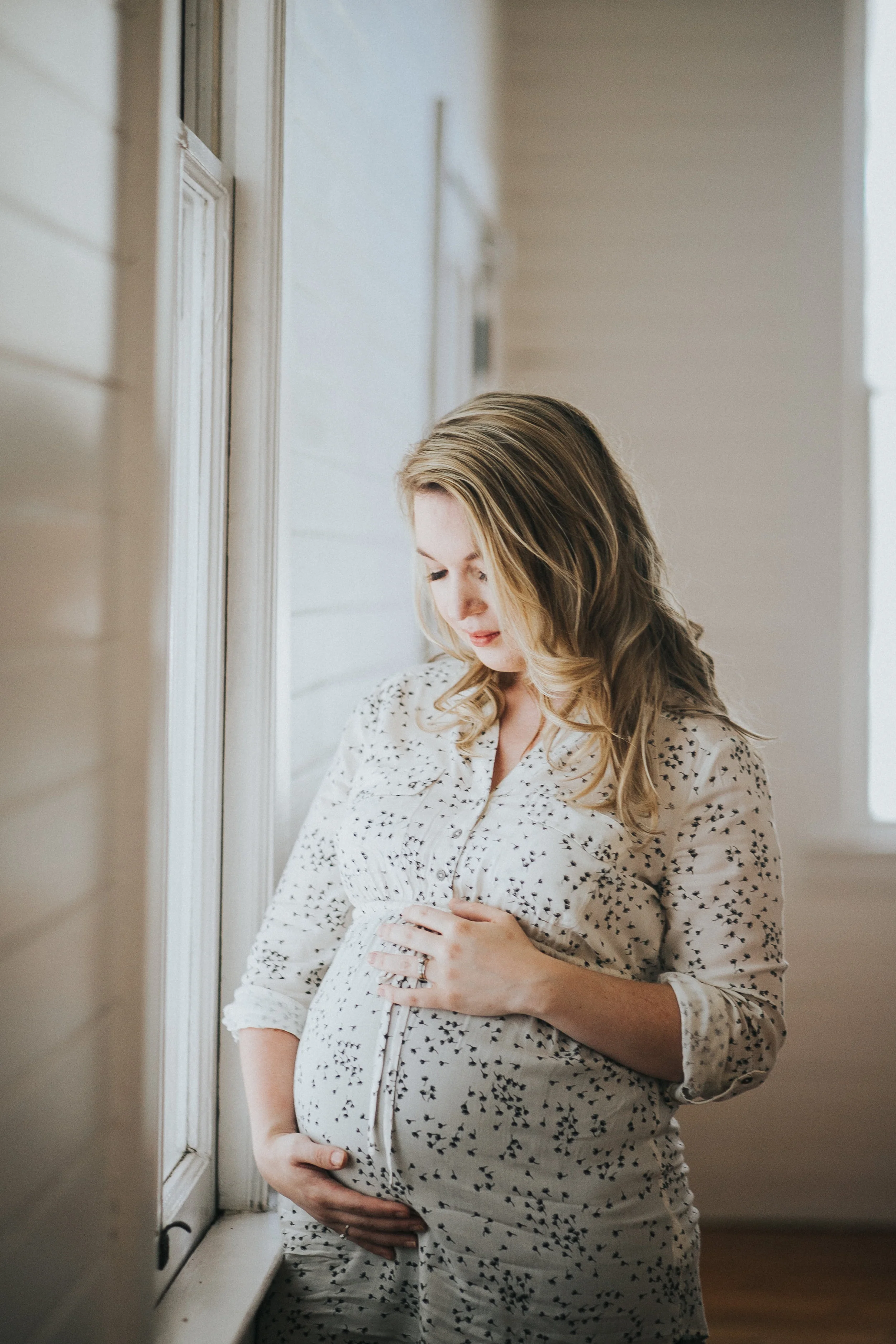 Florida Maternity photographer4.JPG