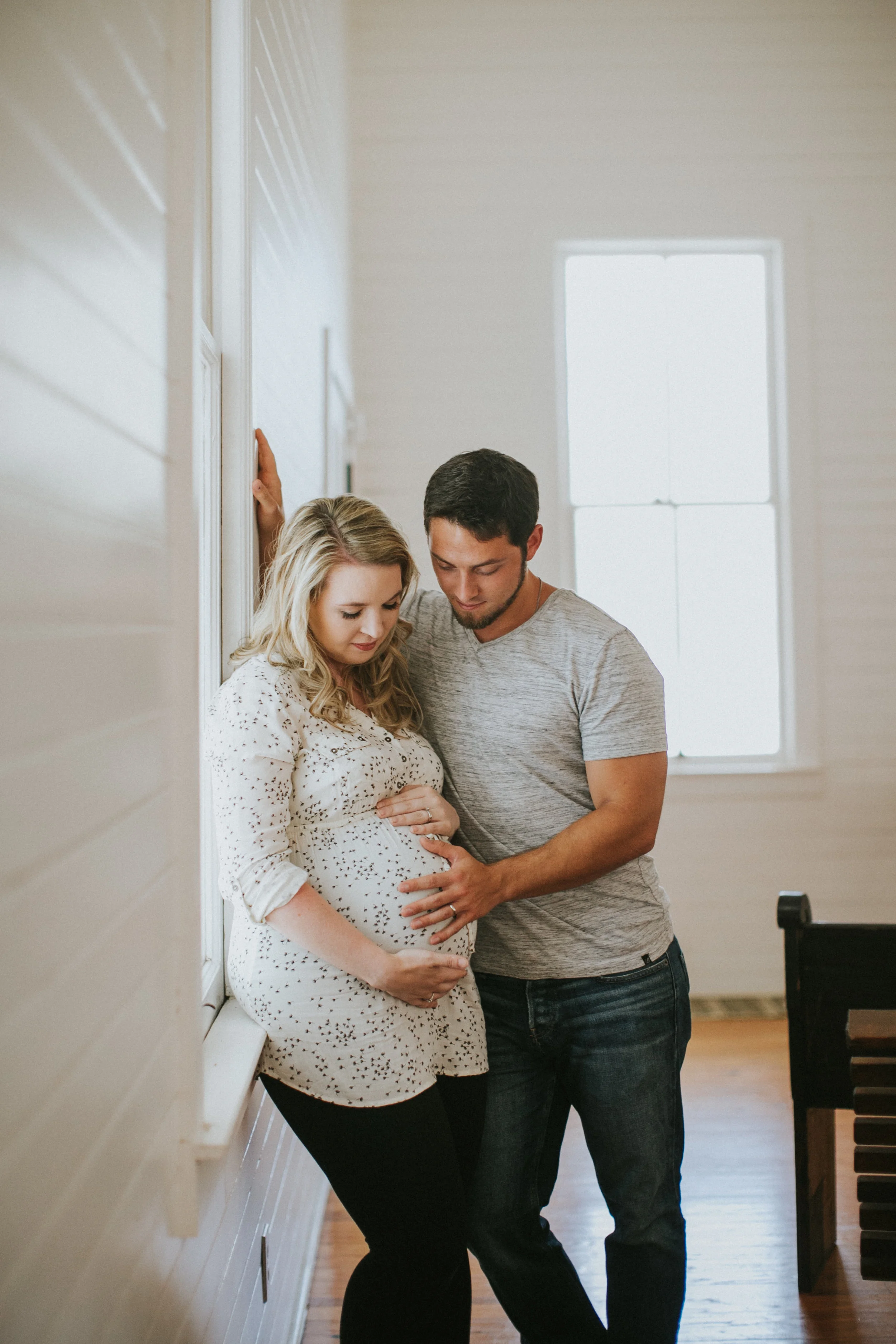 Florida Maternity photographer5.JPG
