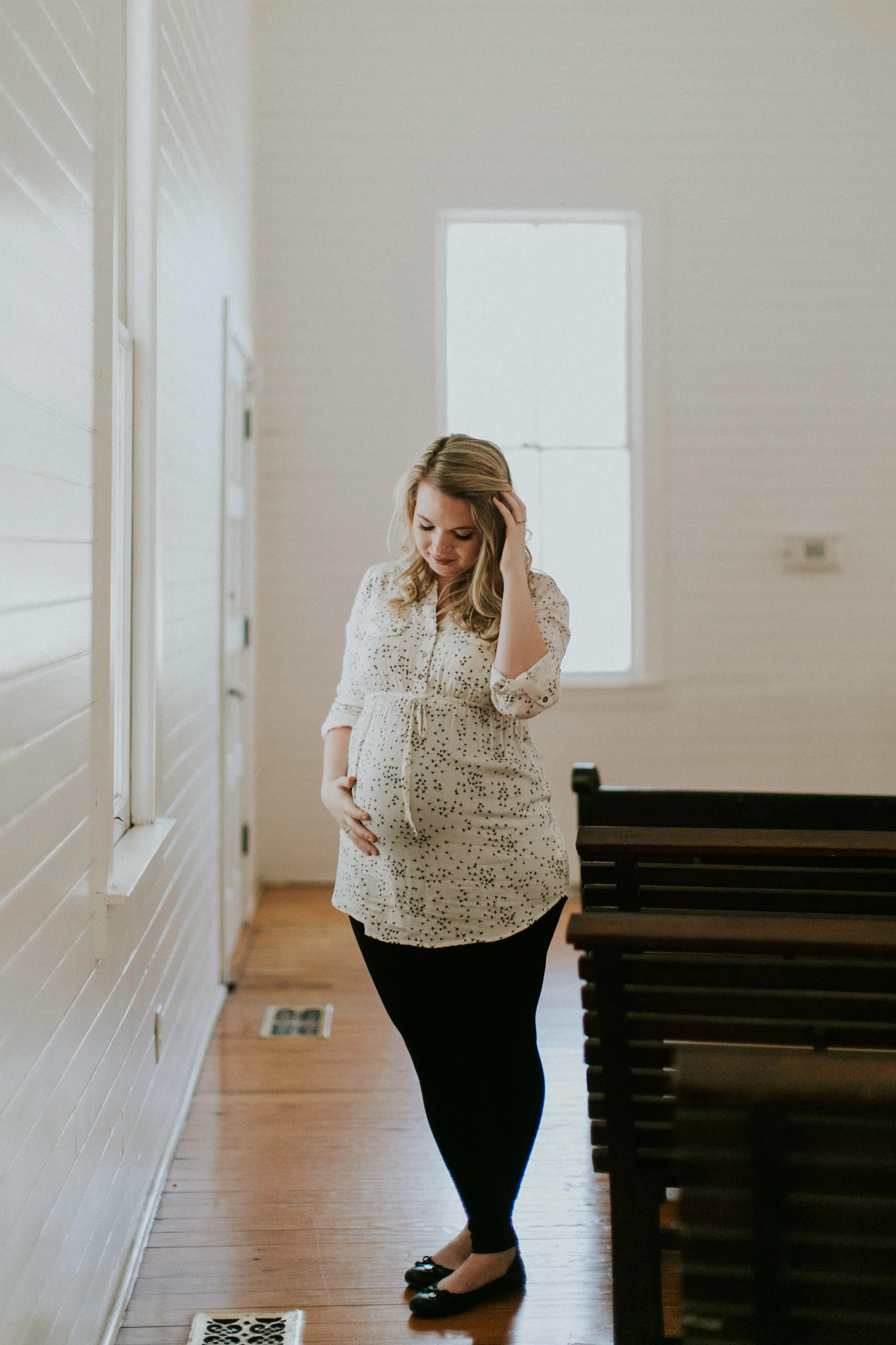 Florida Maternity photographer7.JPG