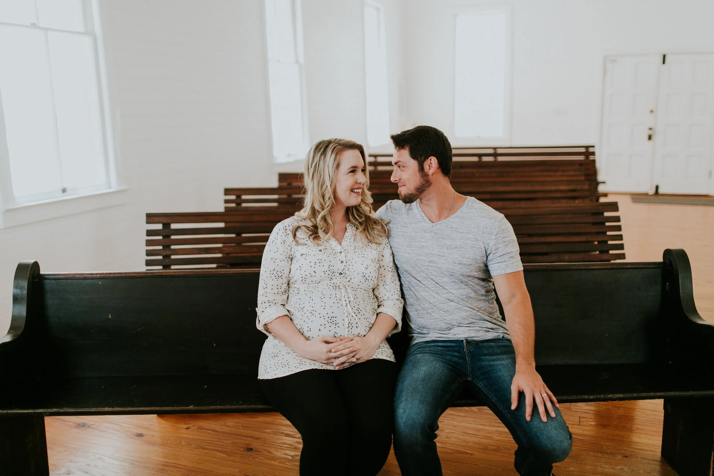 Florida Maternity photographer9.JPG