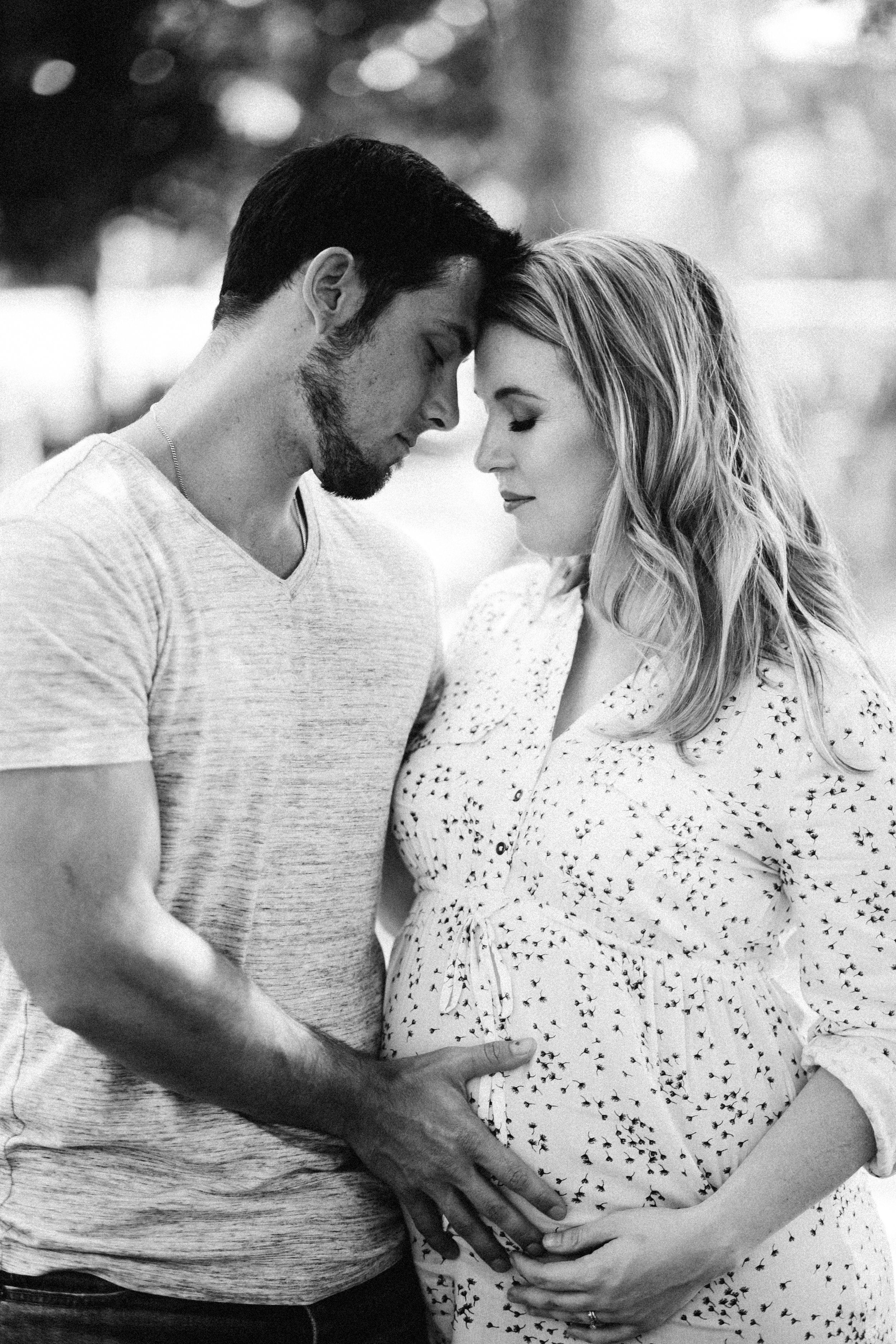 Florida Maternity photographer11.JPG