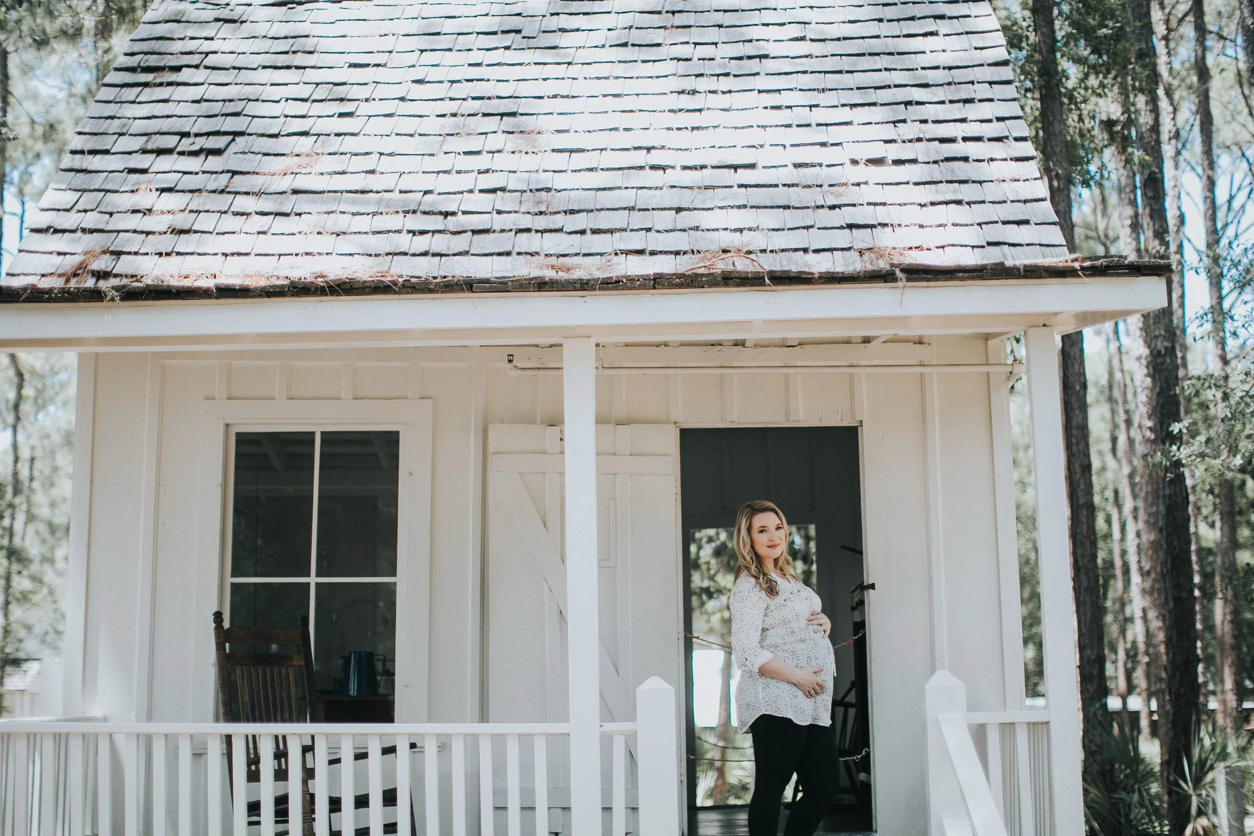 Florida Maternity photographer12.JPG