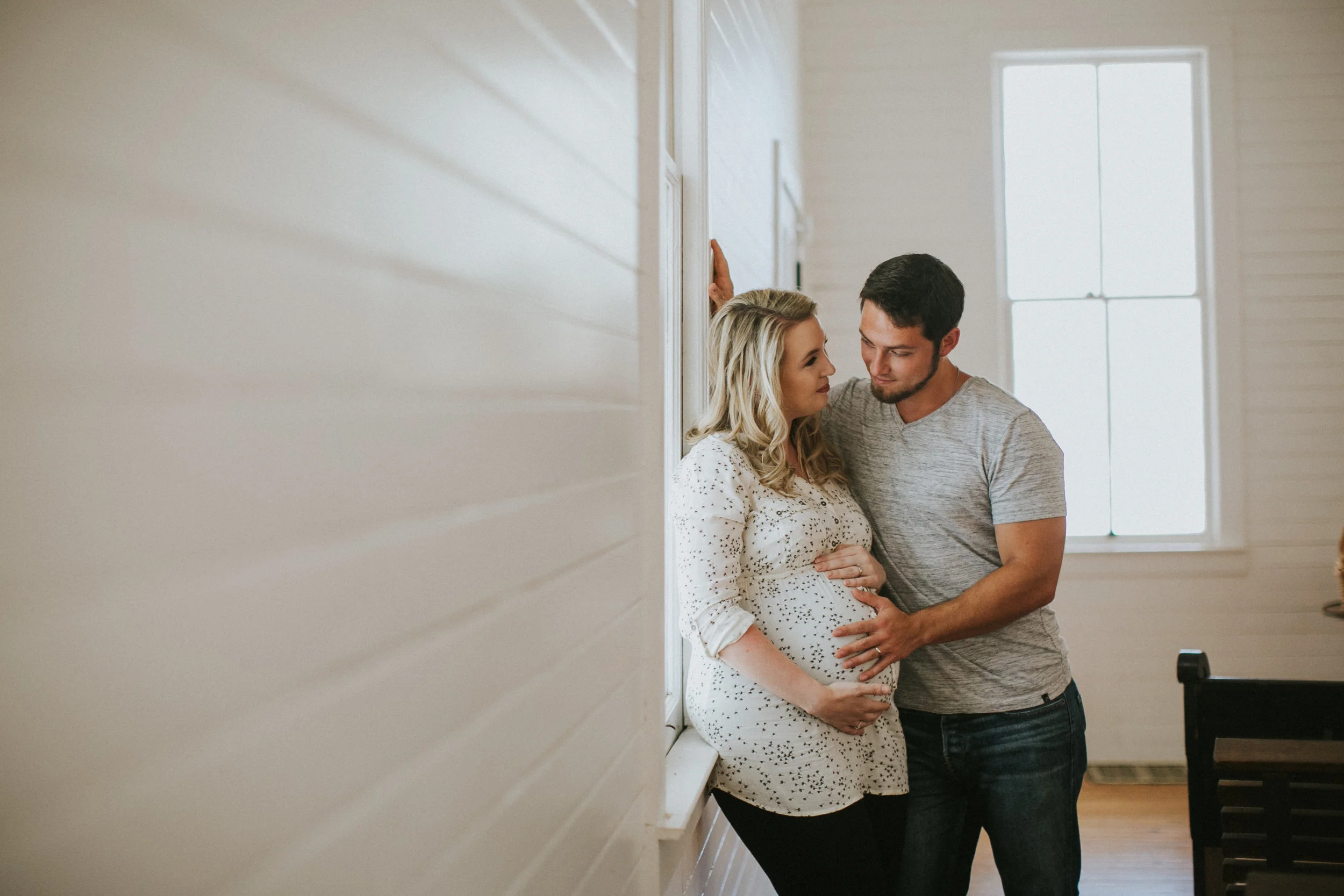 Florida Maternity photographer6.JPG