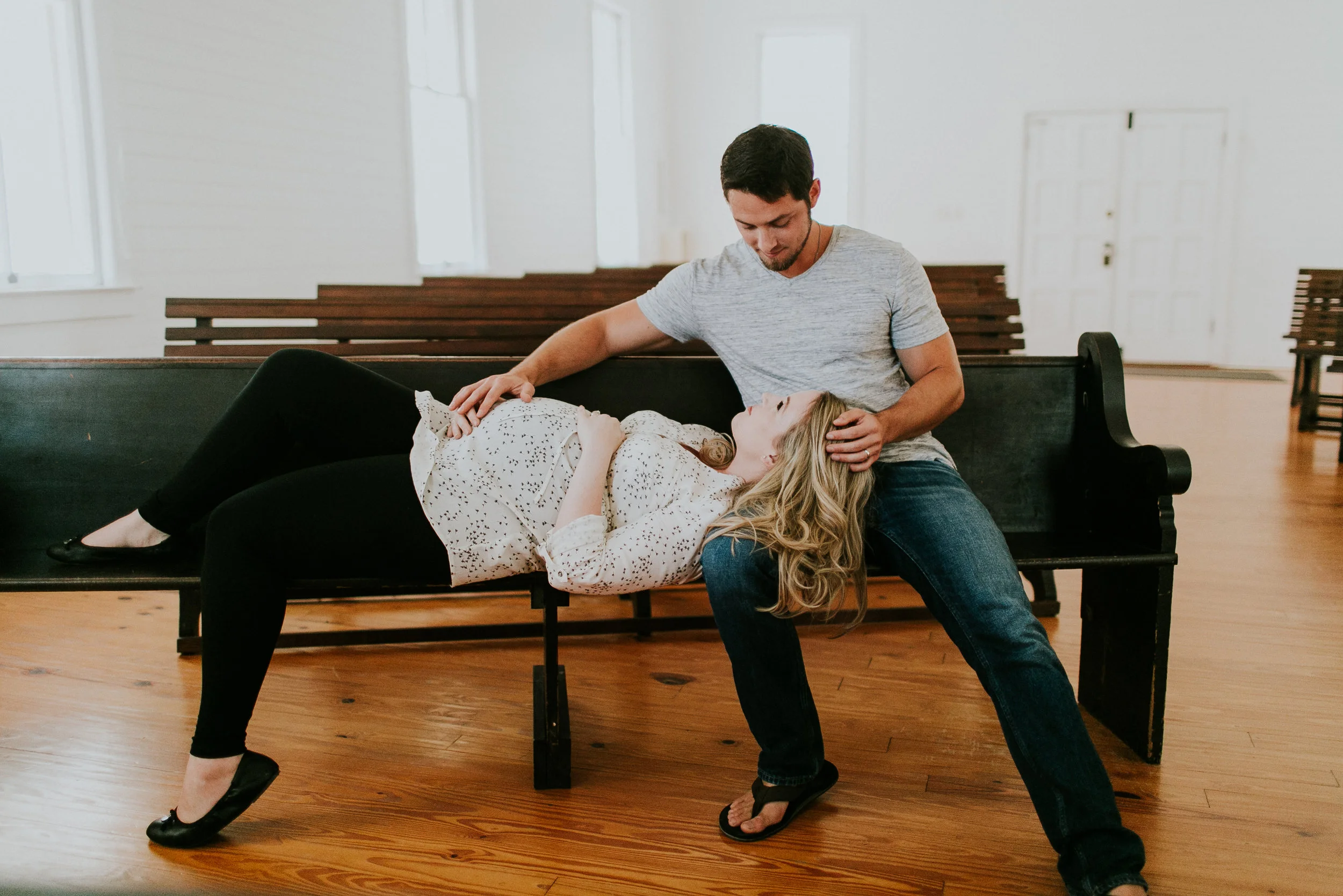 Florida Maternity photographer8.JPG