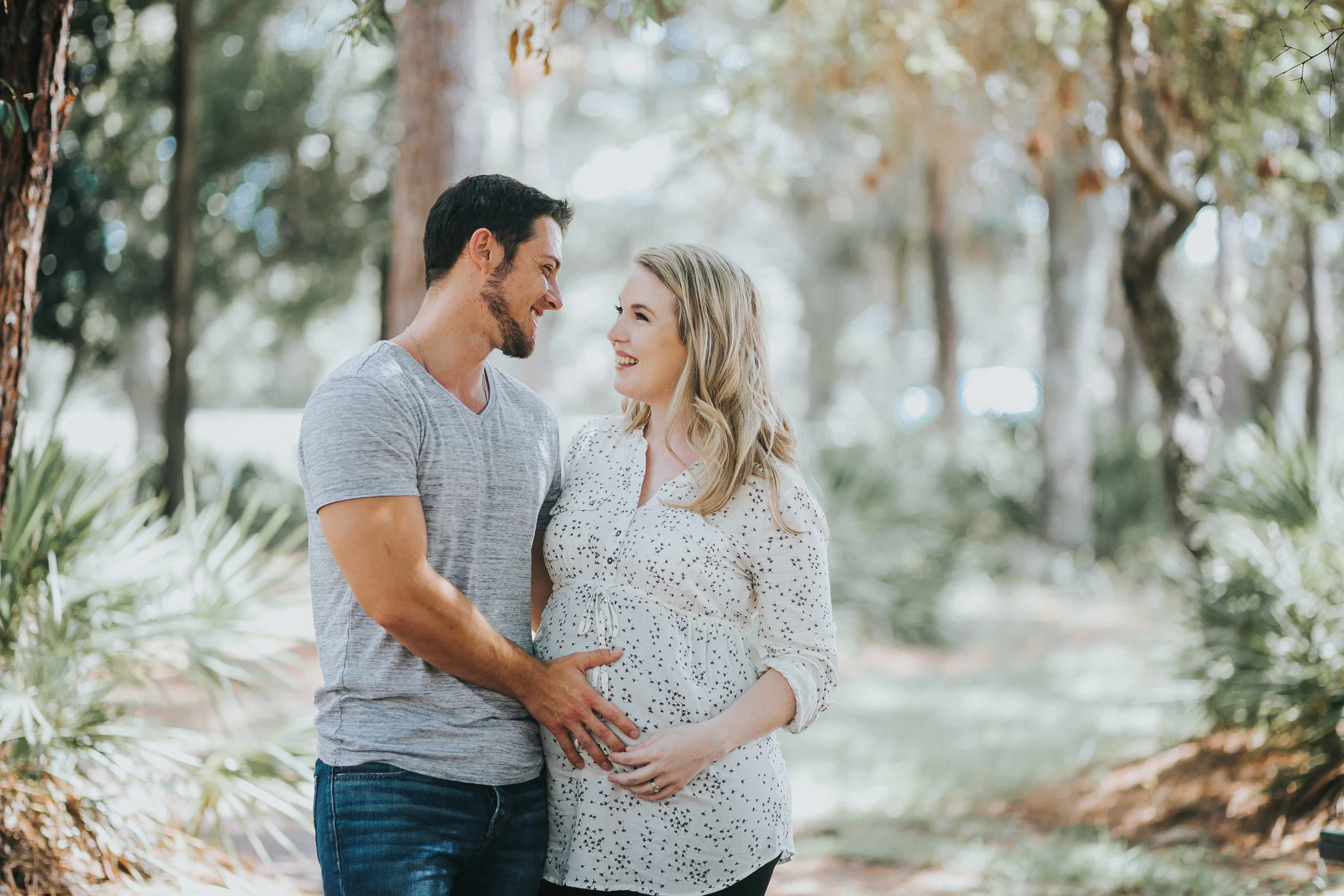 Florida Maternity photographer10.JPG
