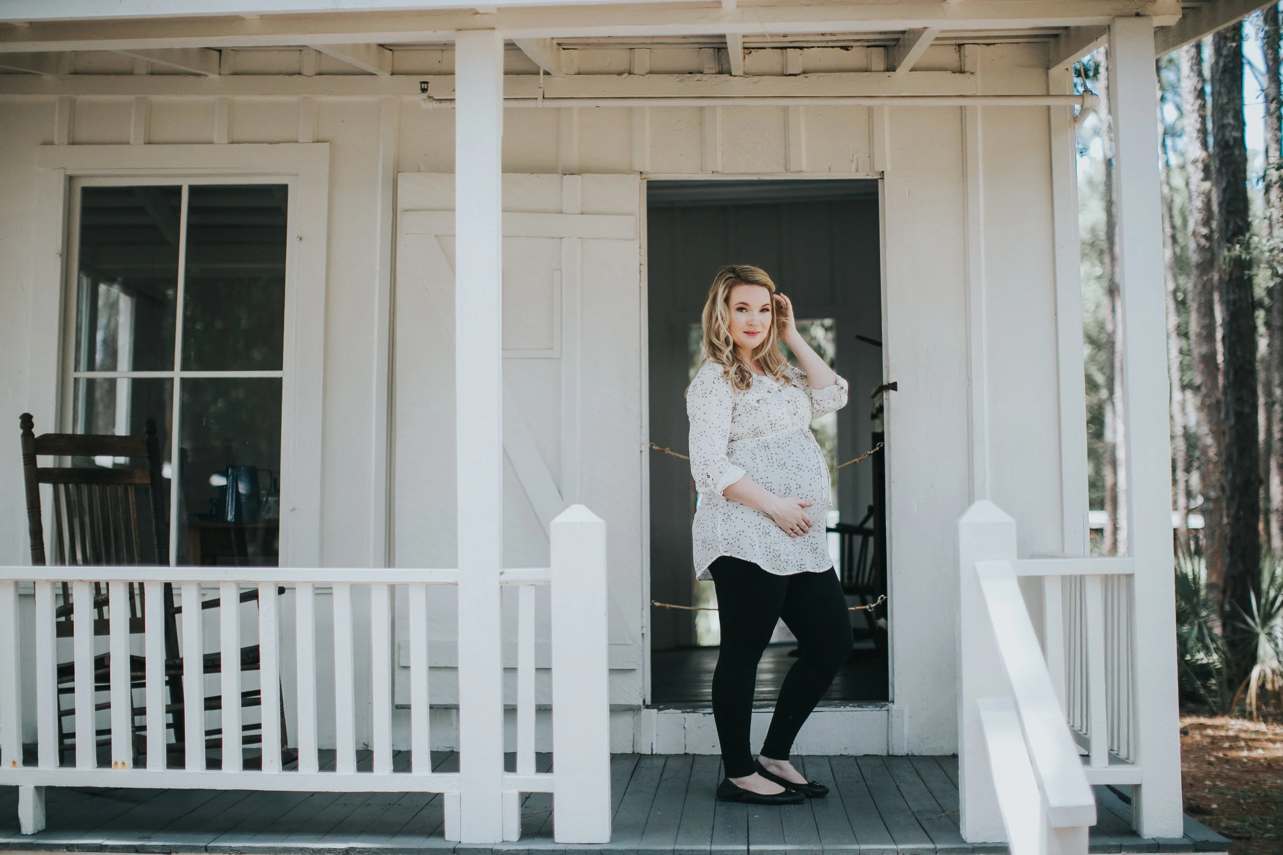 Florida Maternity photographer13.JPG