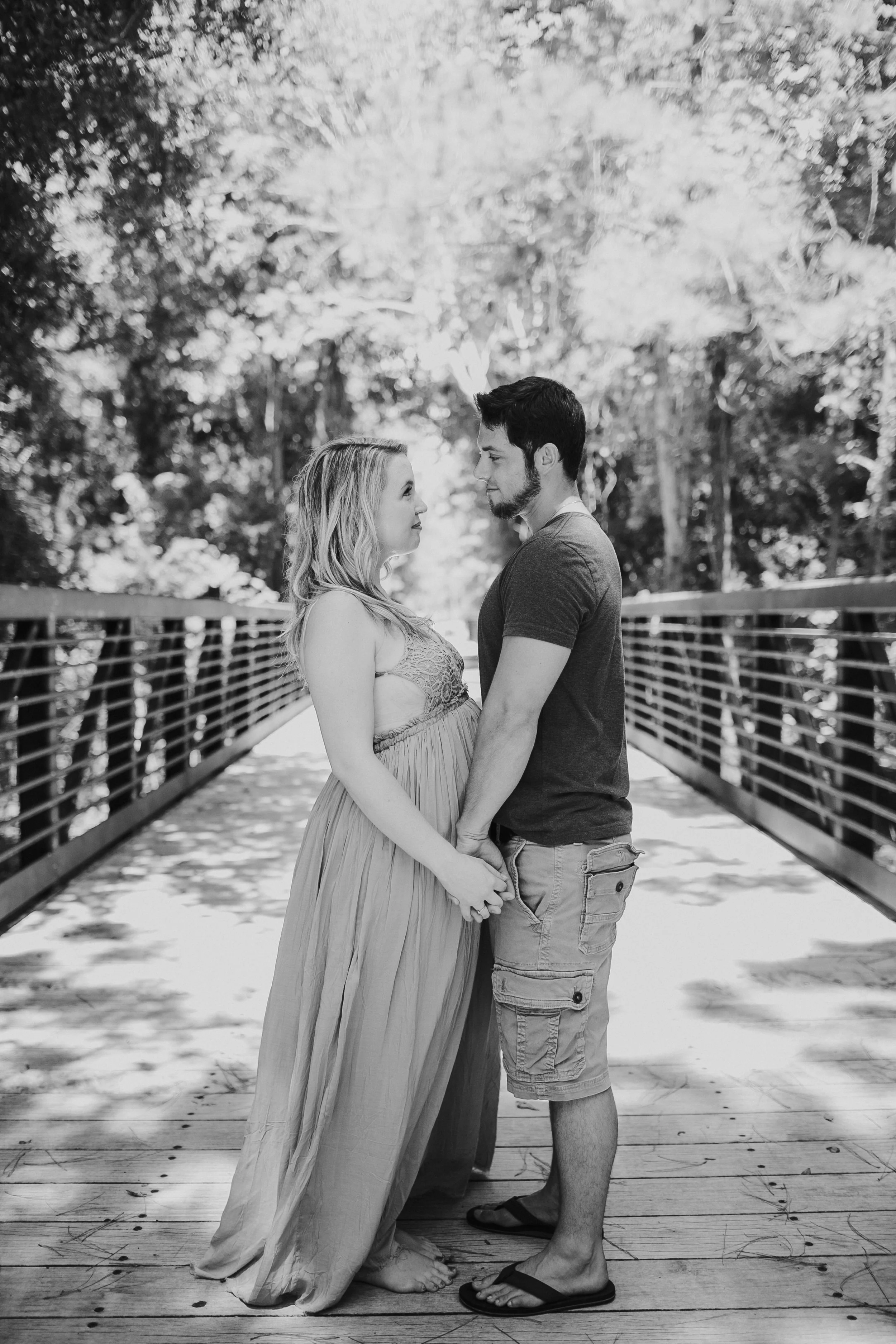 Florida Maternity photographer22.JPG