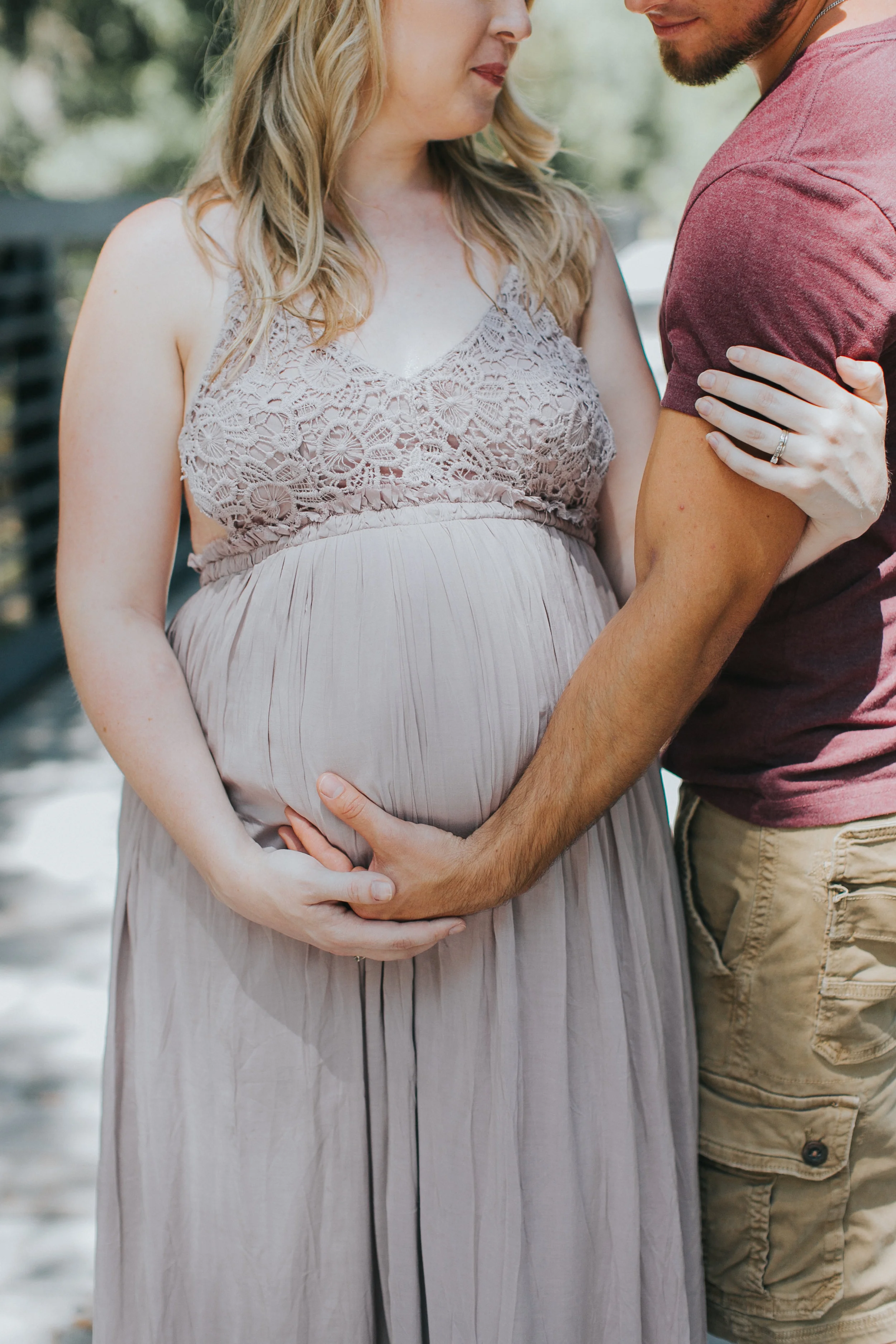 Florida Maternity photographer23.JPG