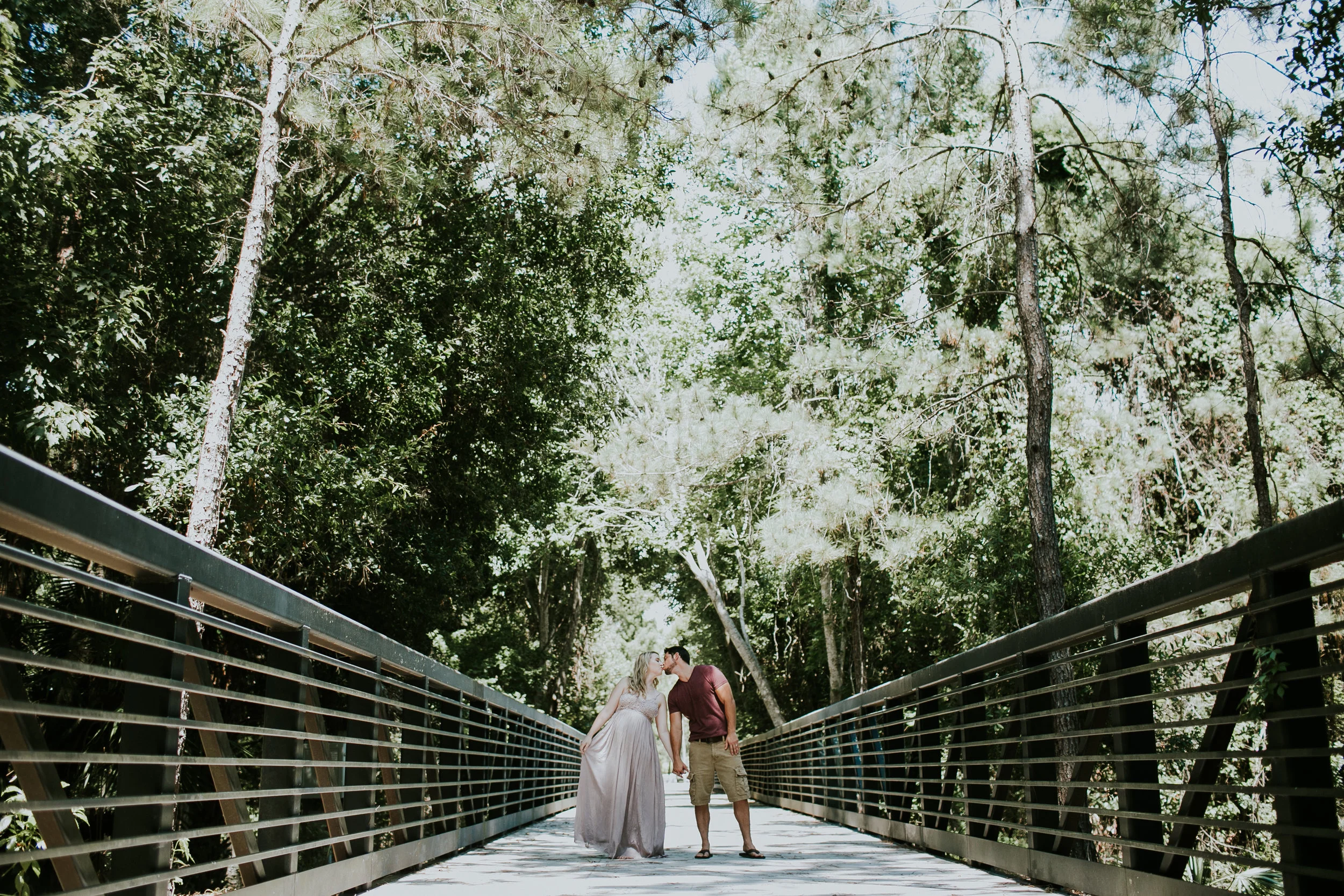 Florida Maternity photographer21.JPG