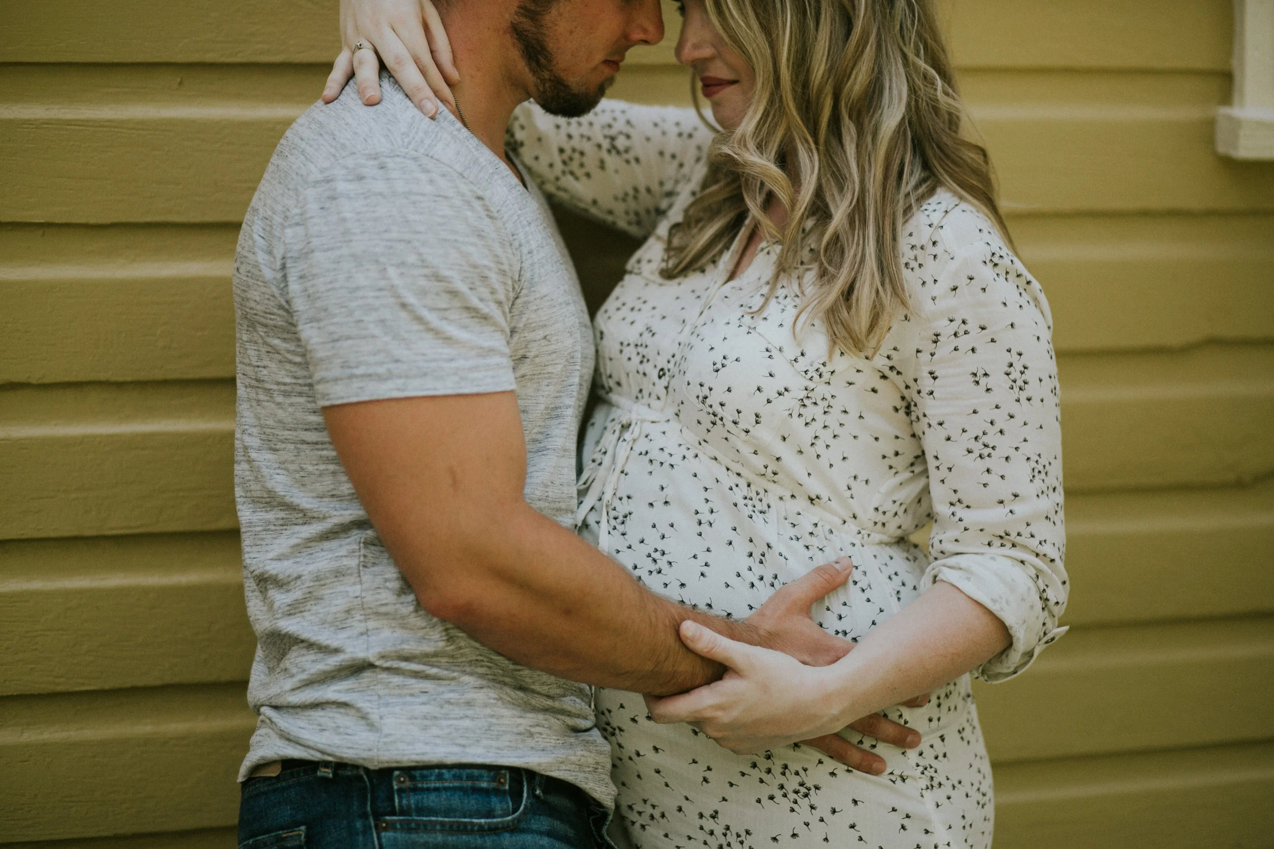 Florida Maternity photographer15.JPG