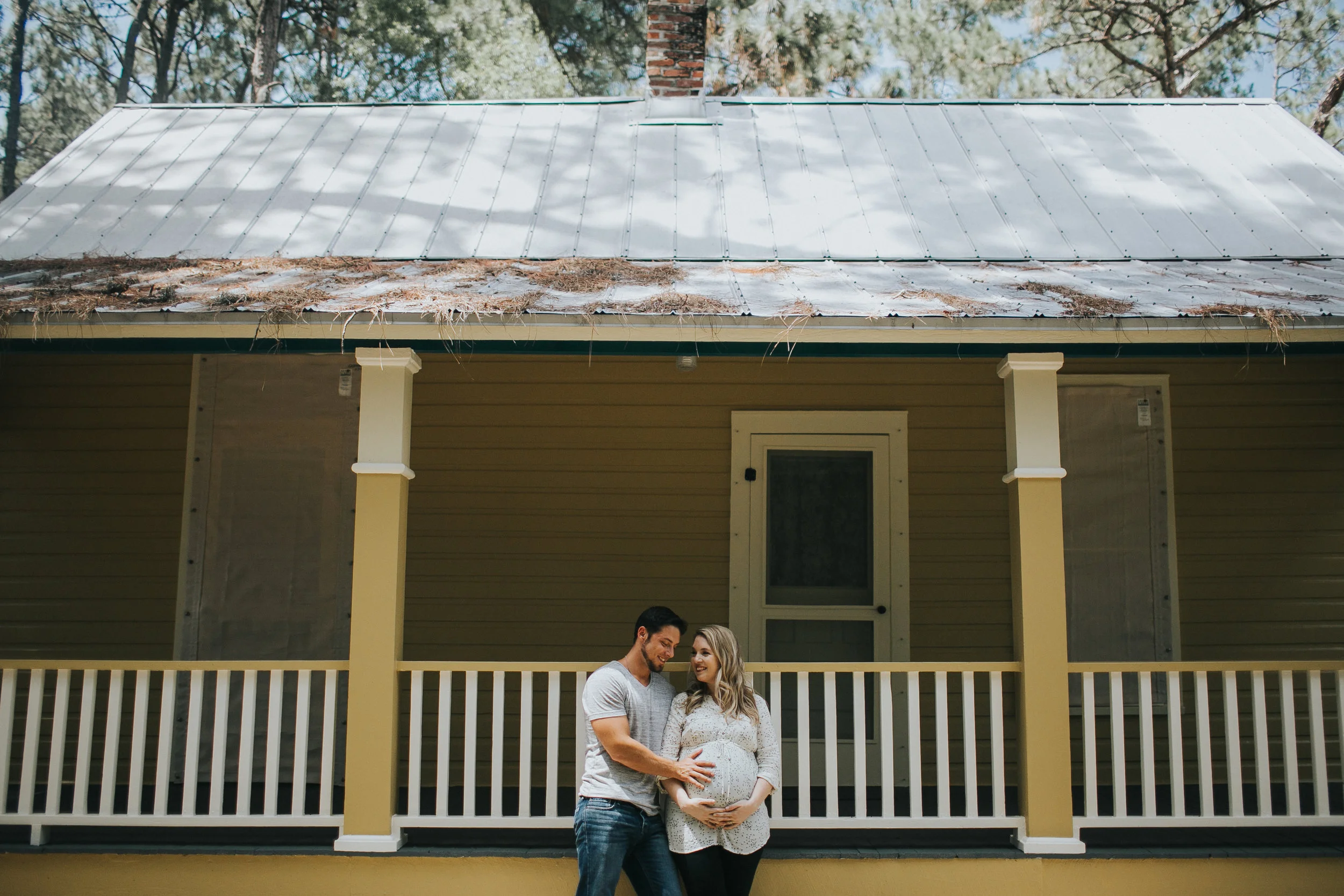 Florida Maternity photographer14.JPG