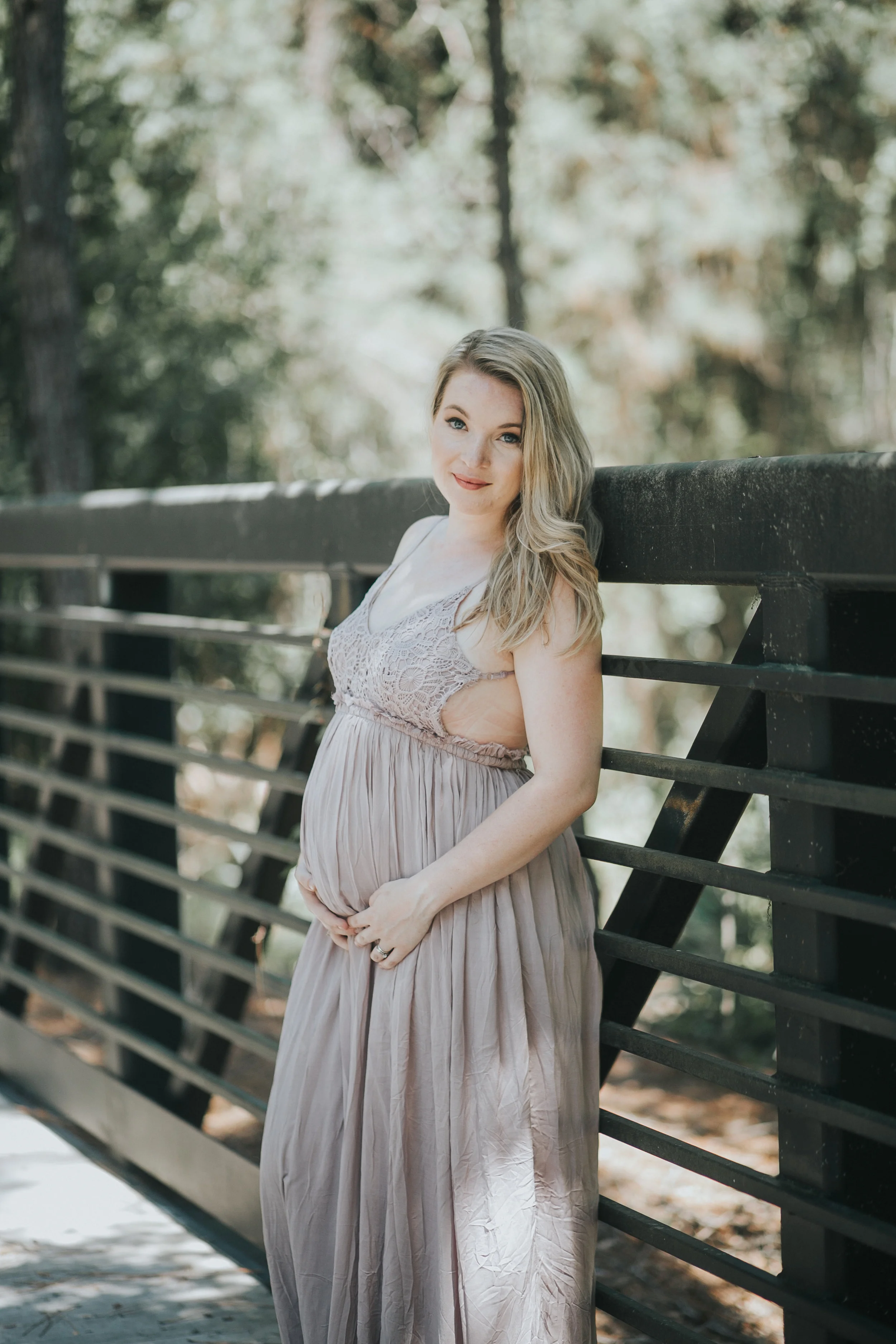 Florida Maternity photographer16.JPG
