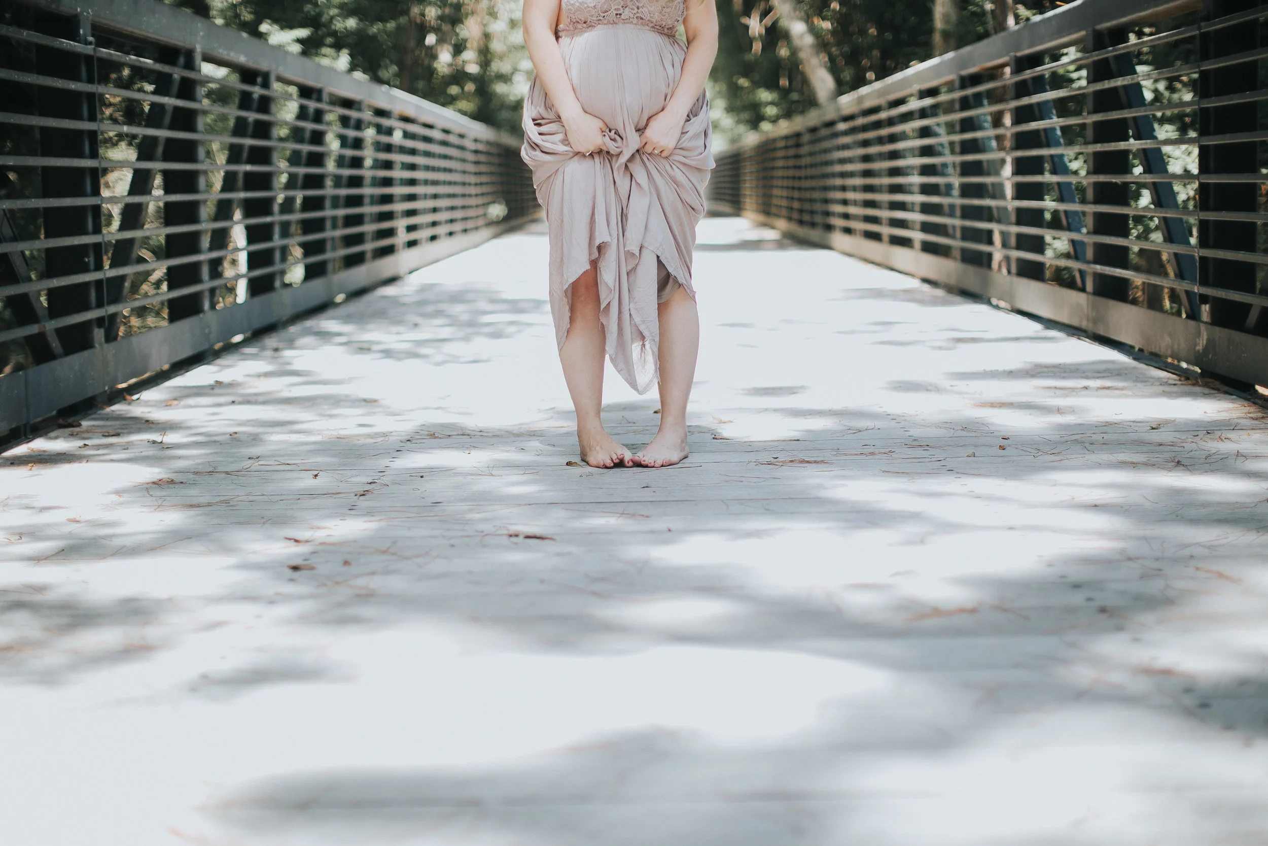 Florida Maternity photographer24.JPG