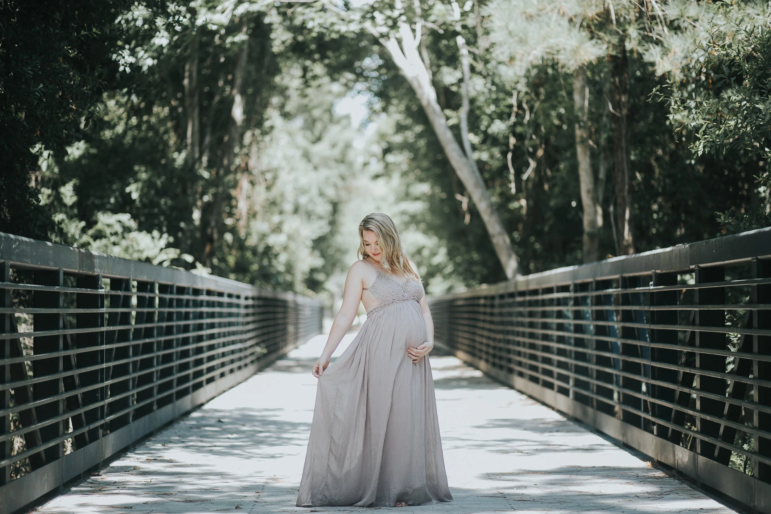 Florida Maternity photographer17.JPG