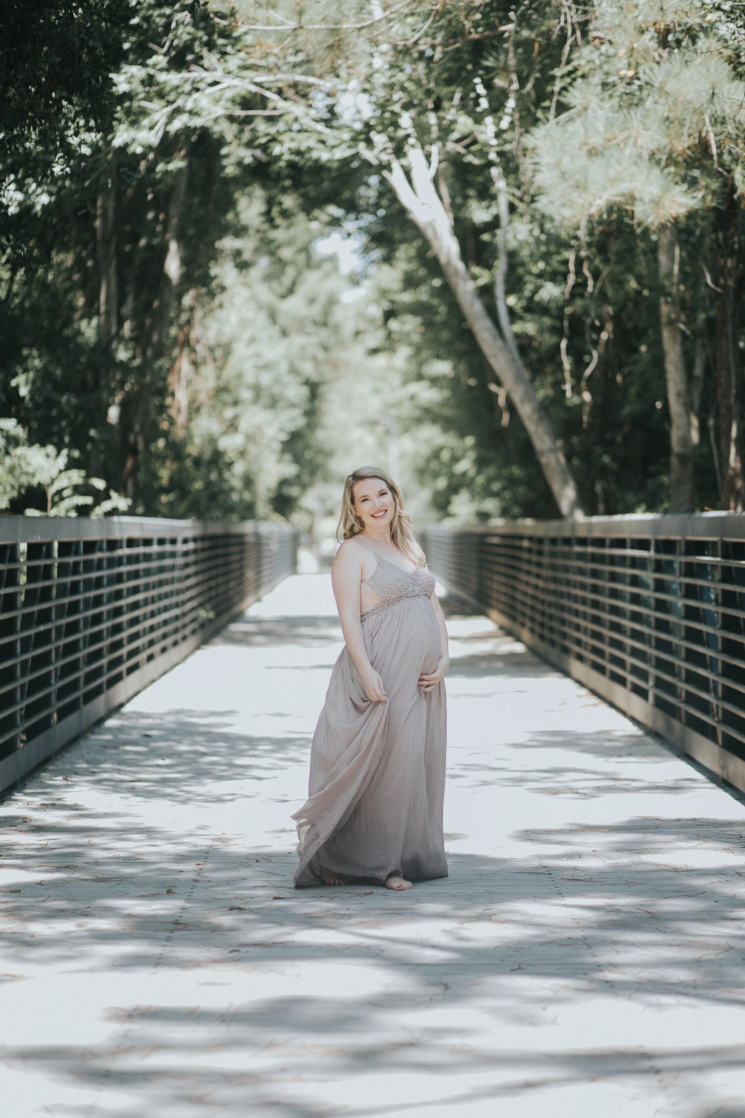 Florida Maternity photographer18.JPG