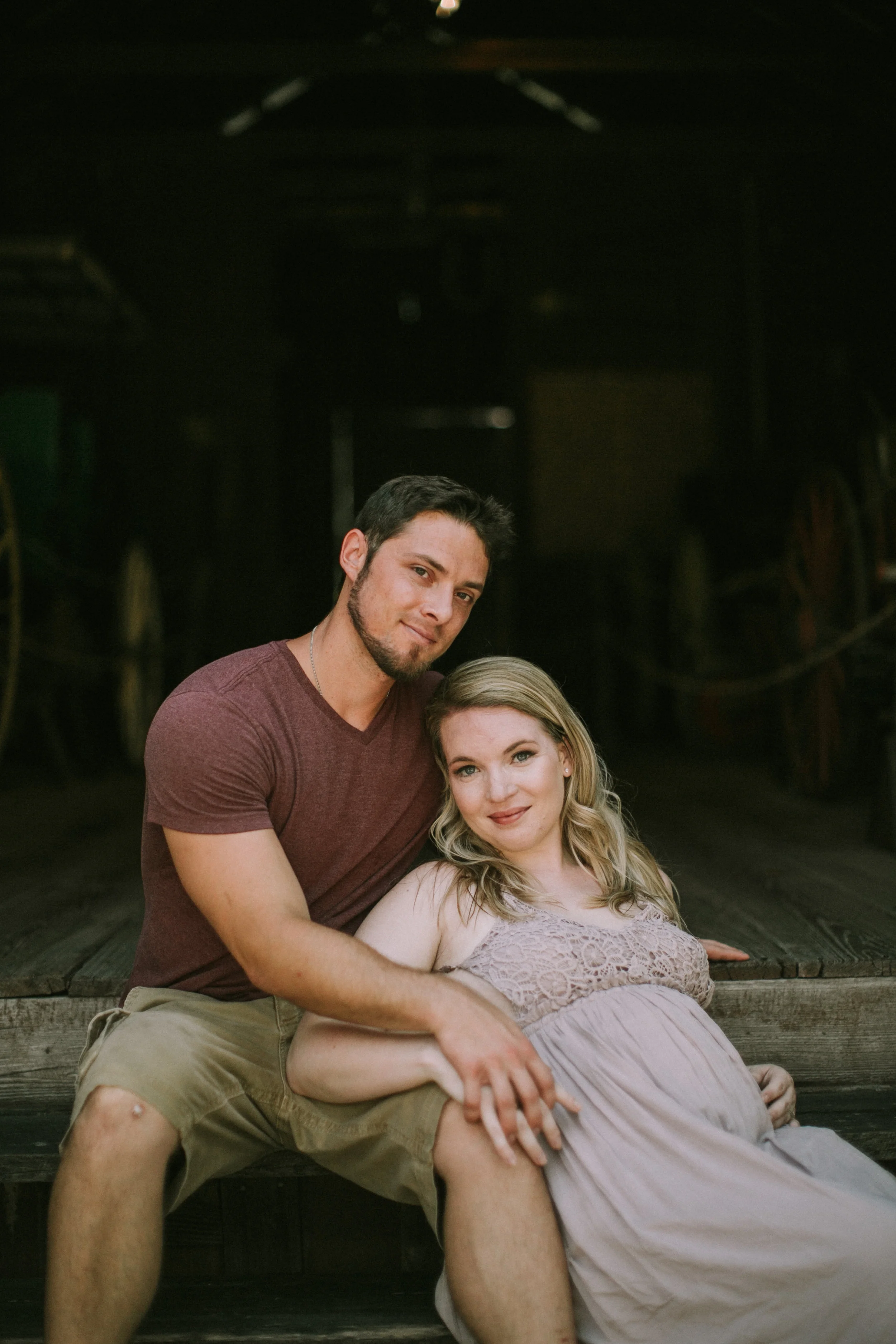 Florida Maternity photographer26.JPG