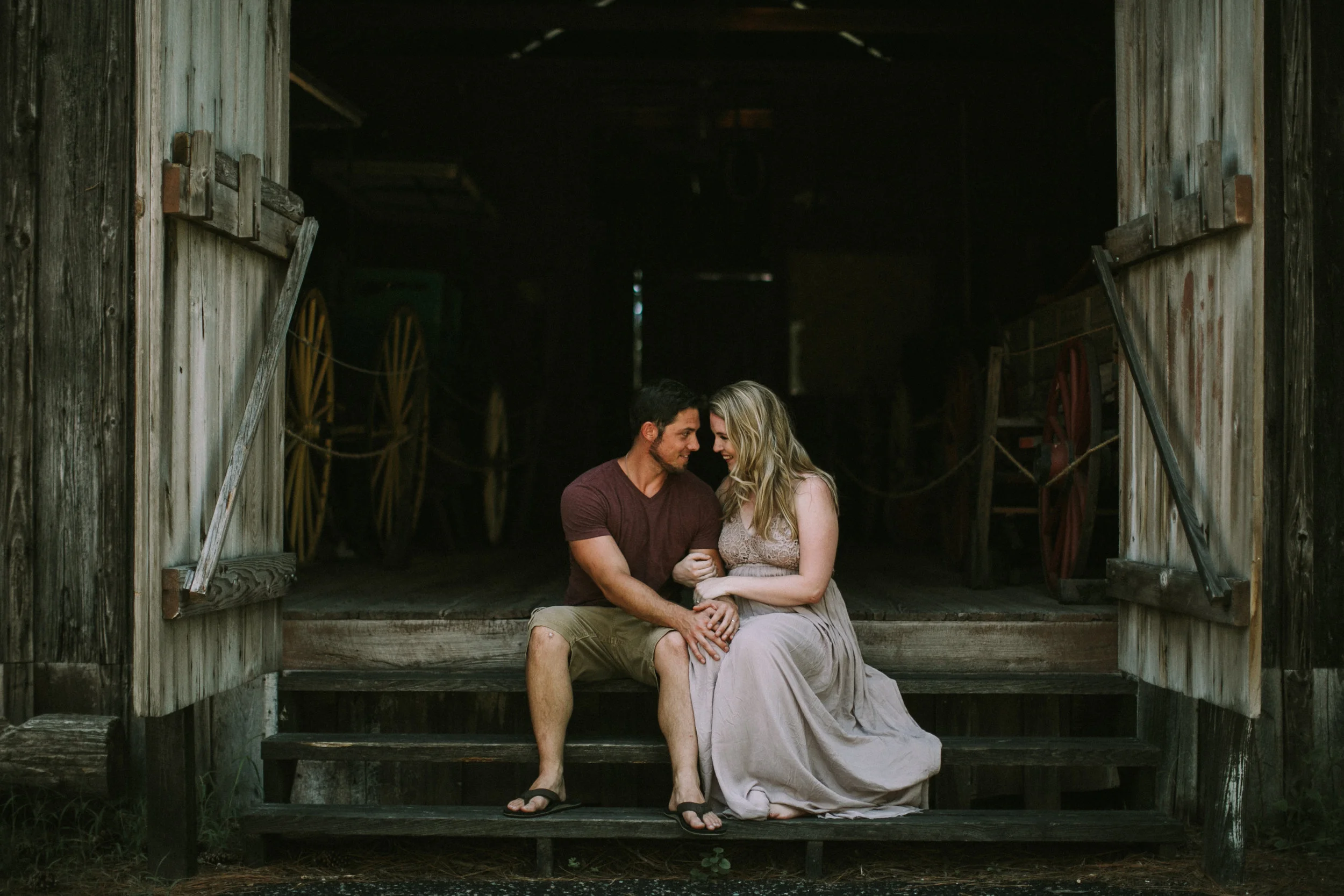 Florida Maternity photographer27.JPG