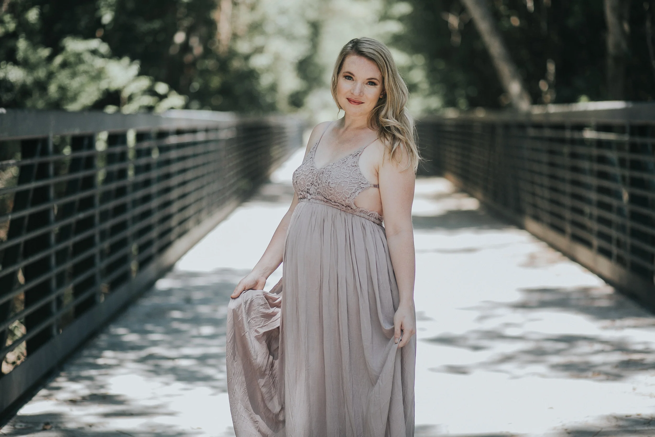 Florida Maternity photographer19.JPG