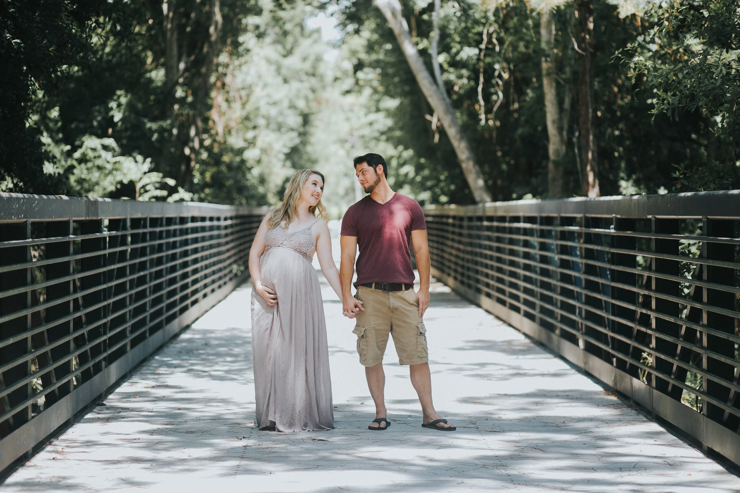 Florida Maternity photographer20.JPG