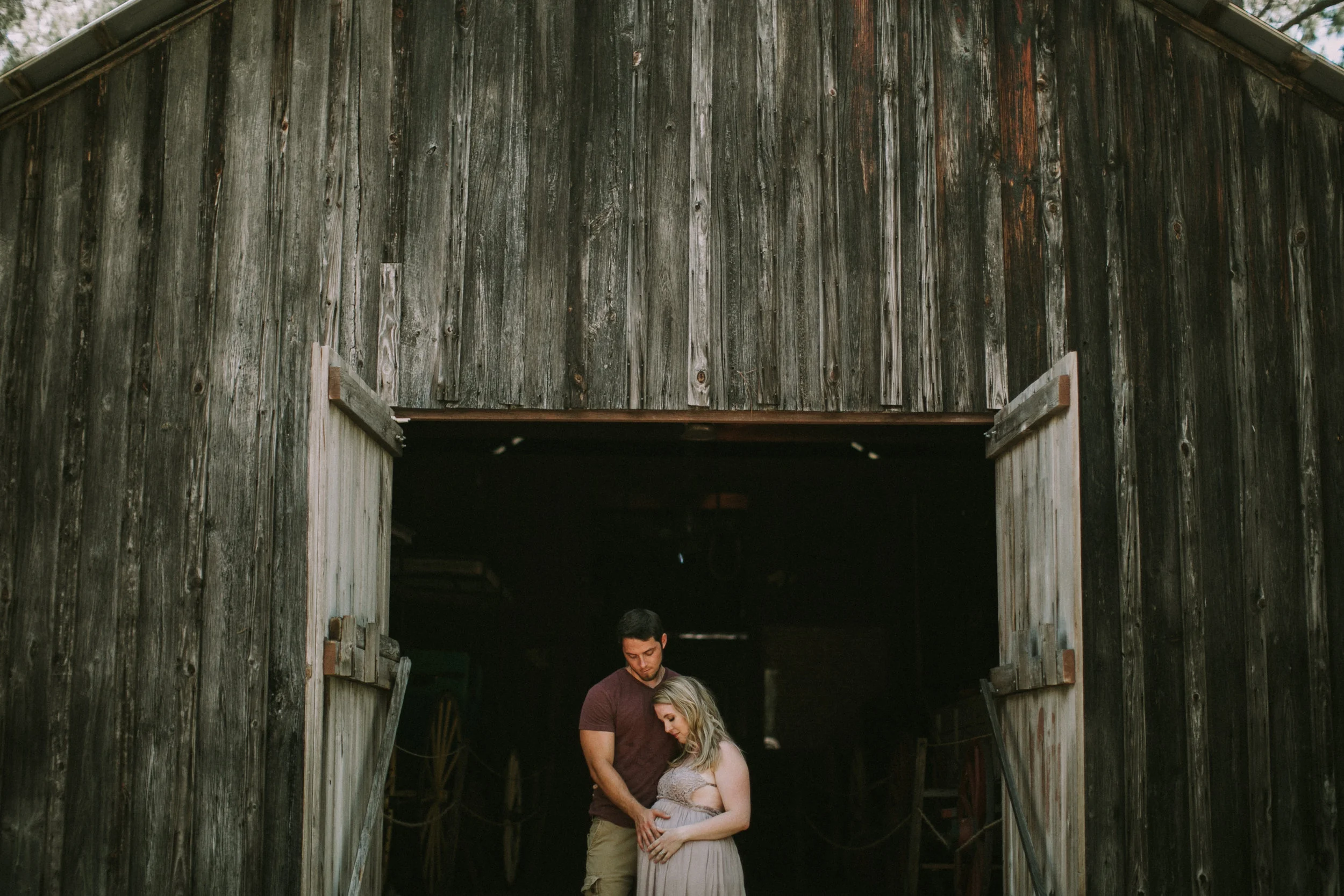 Florida Maternity photographer30.JPG