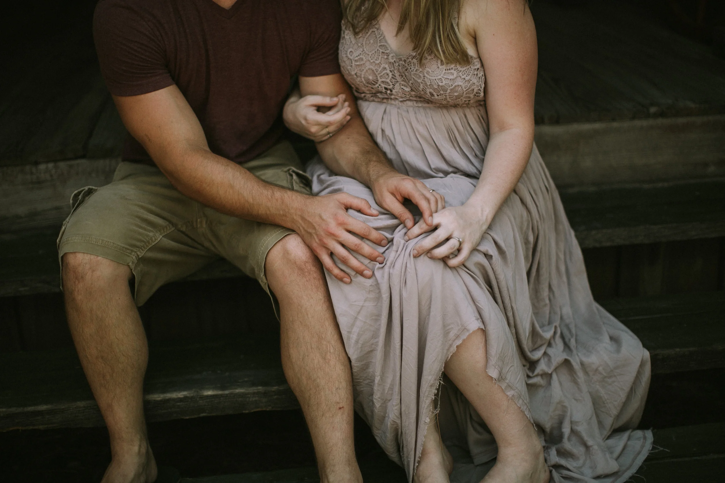 Florida Maternity photographer29.JPG