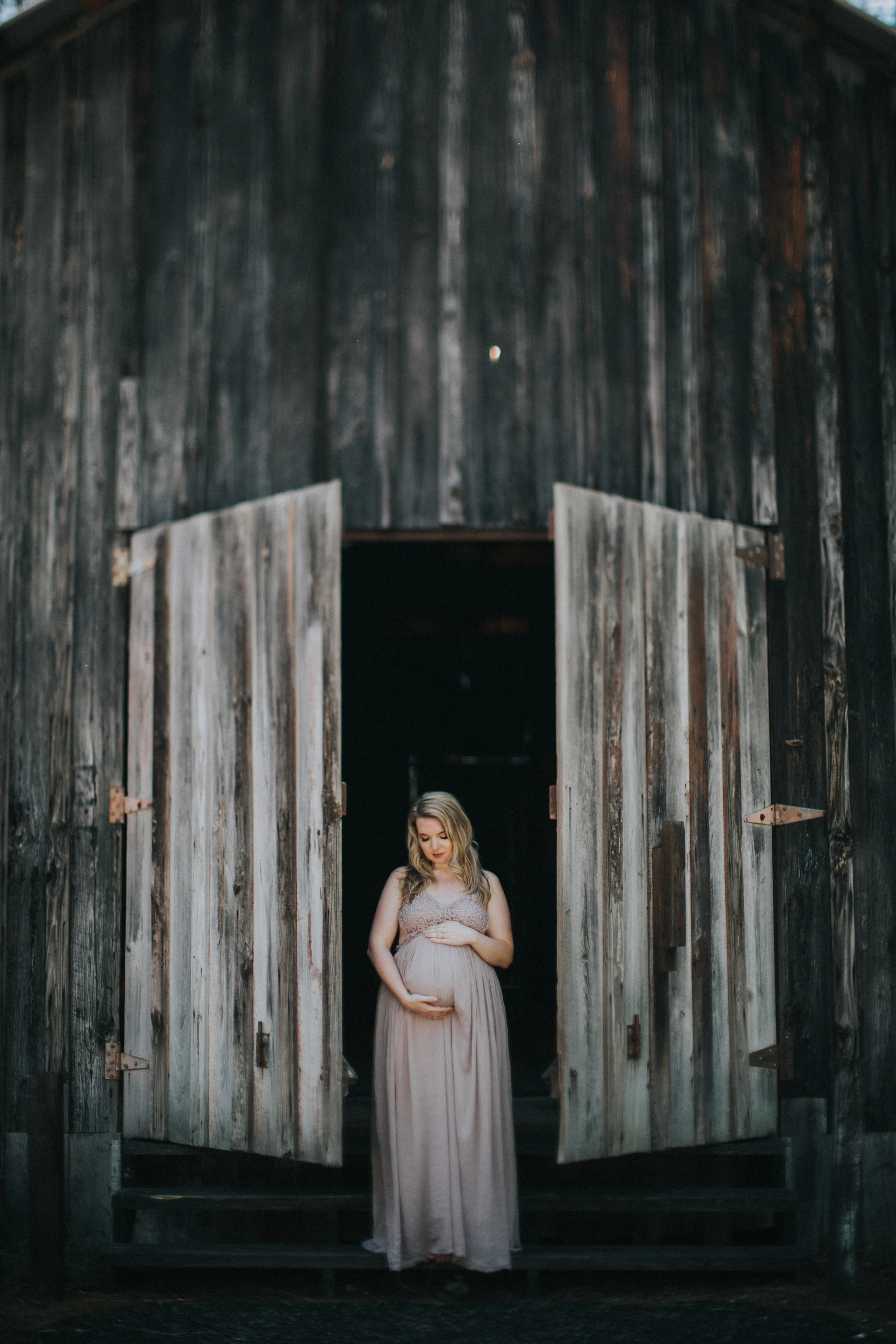 Florida Maternity photographer33.JPG