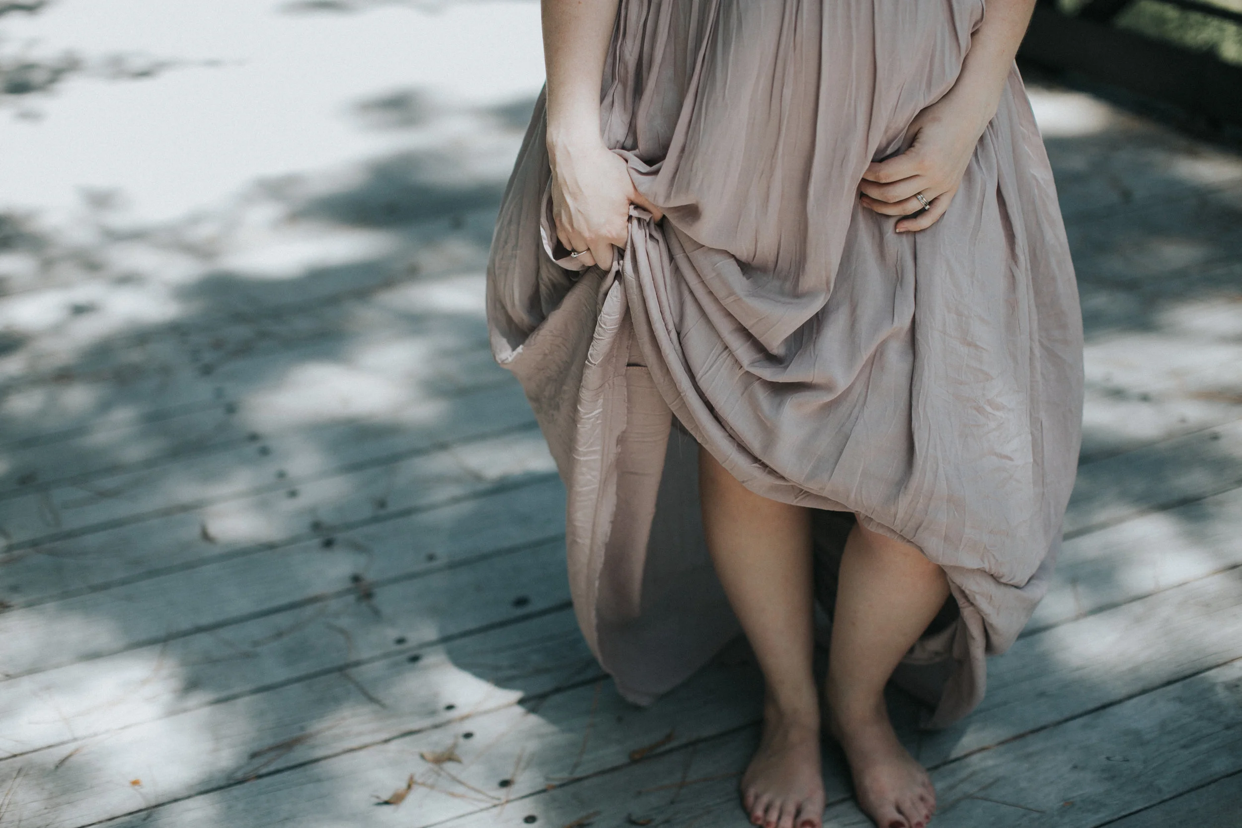 Florida Maternity photographer25.JPG