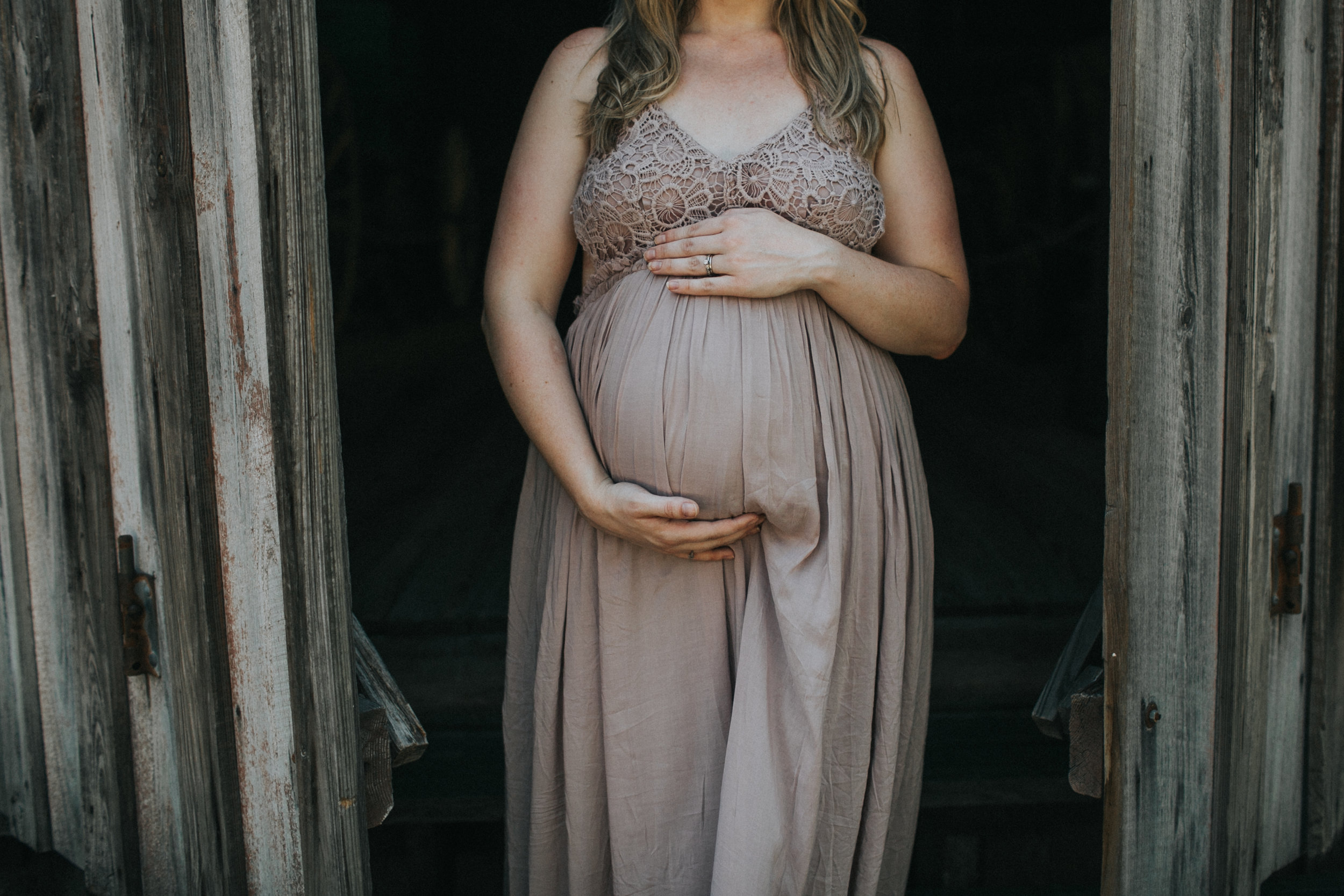 Florida Maternity photographer34.JPG
