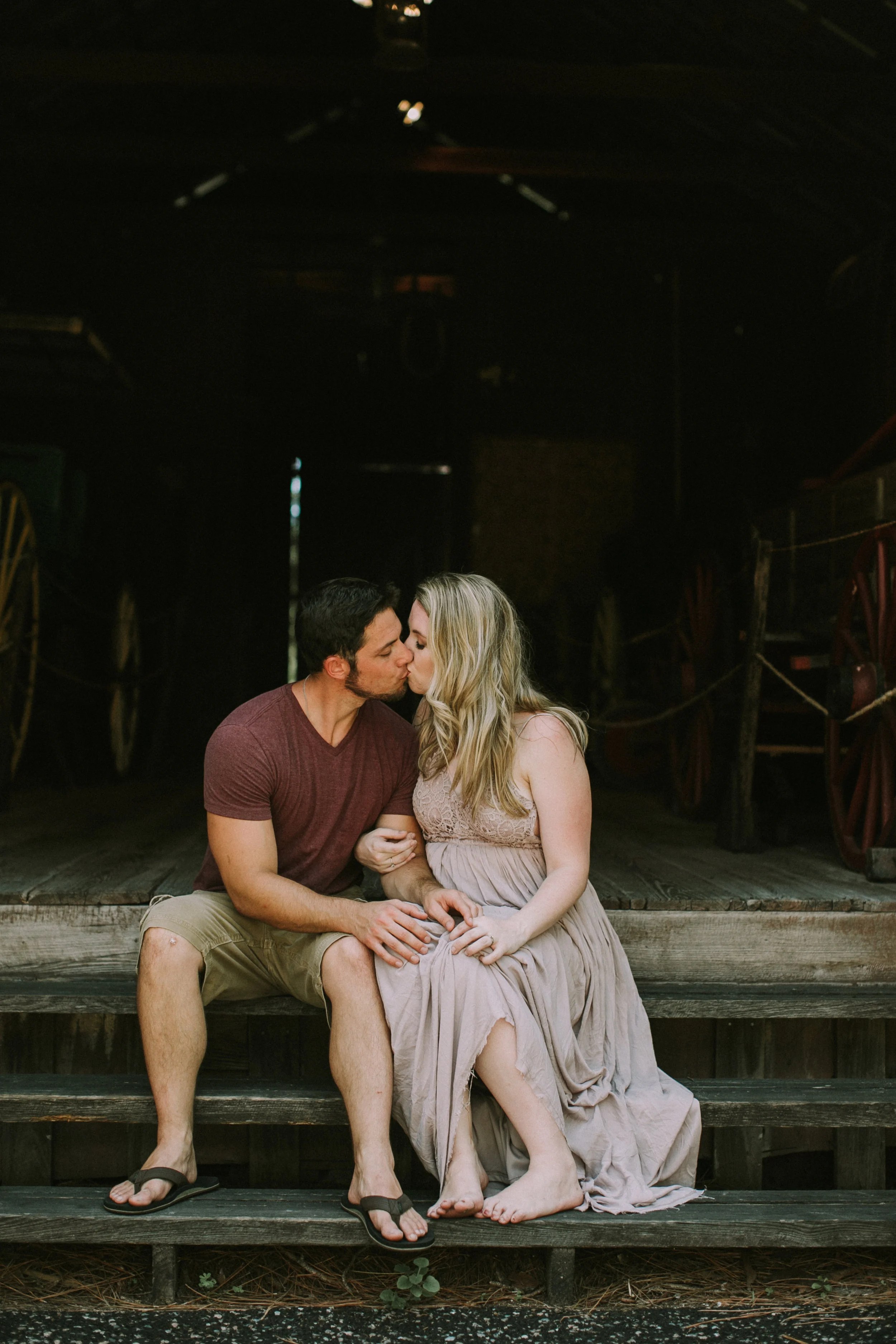Florida Maternity photographer28.JPG