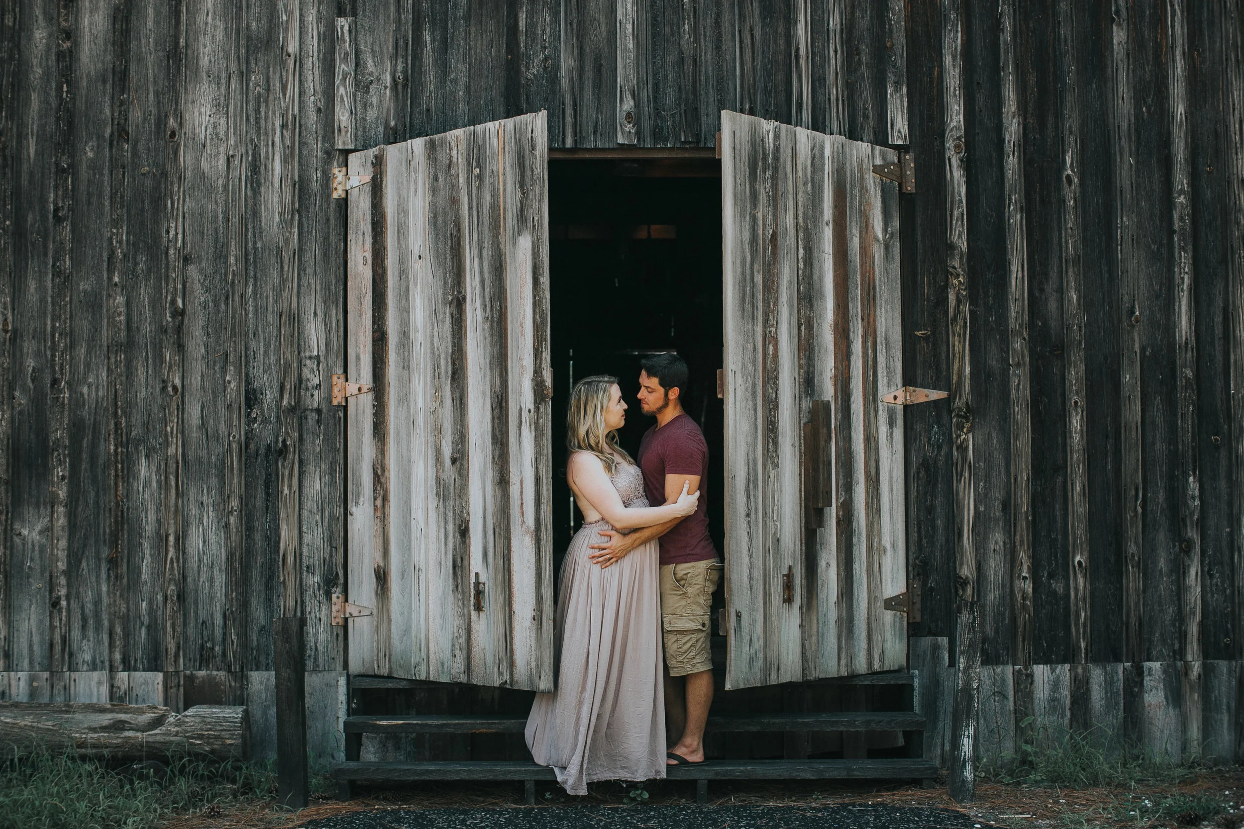 Florida Maternity photographer36.JPG