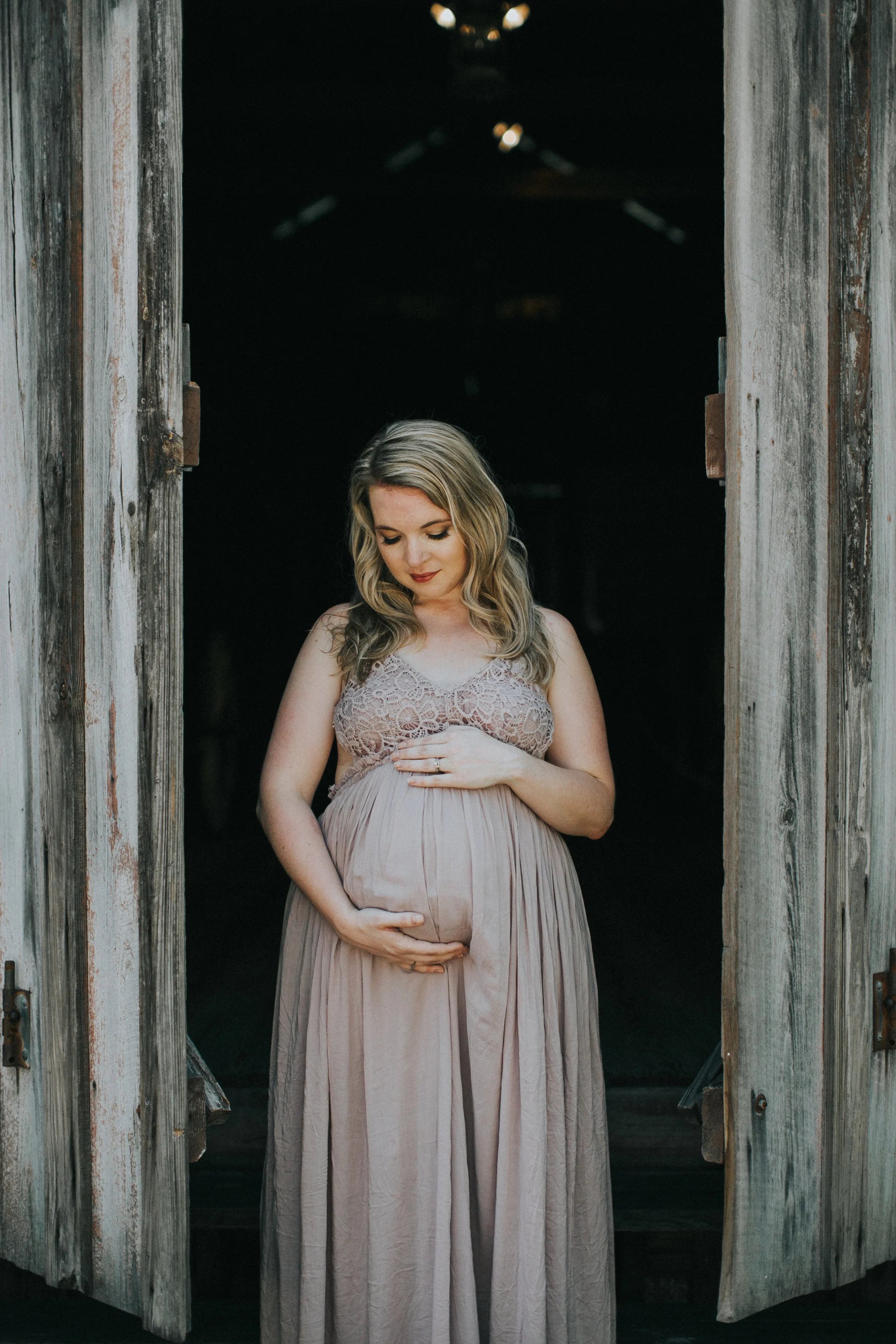 Florida Maternity photographer32.JPG