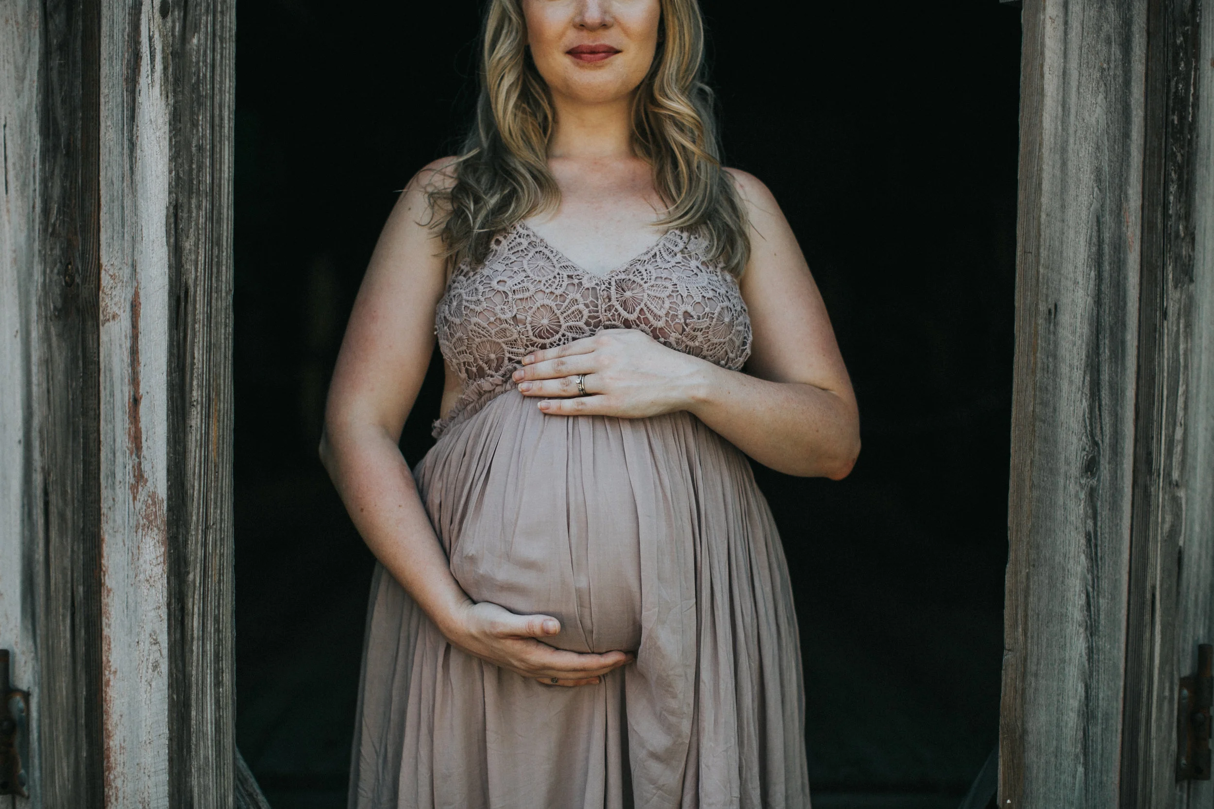 Florida Maternity photographer31.JPG