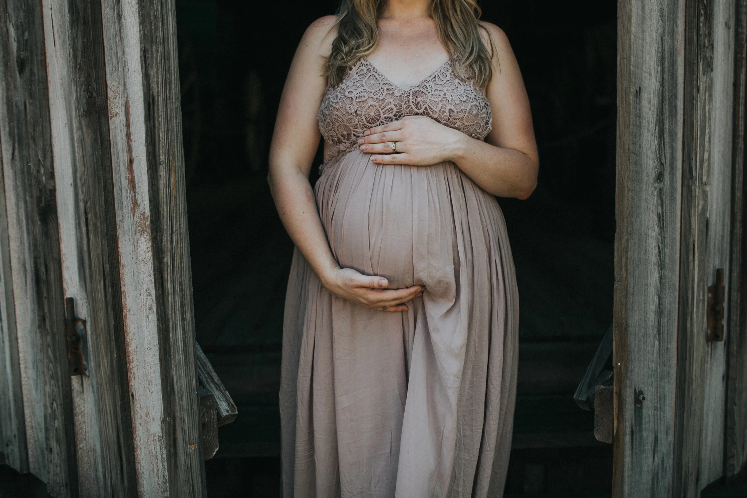 Florida Maternity photographer34.JPG