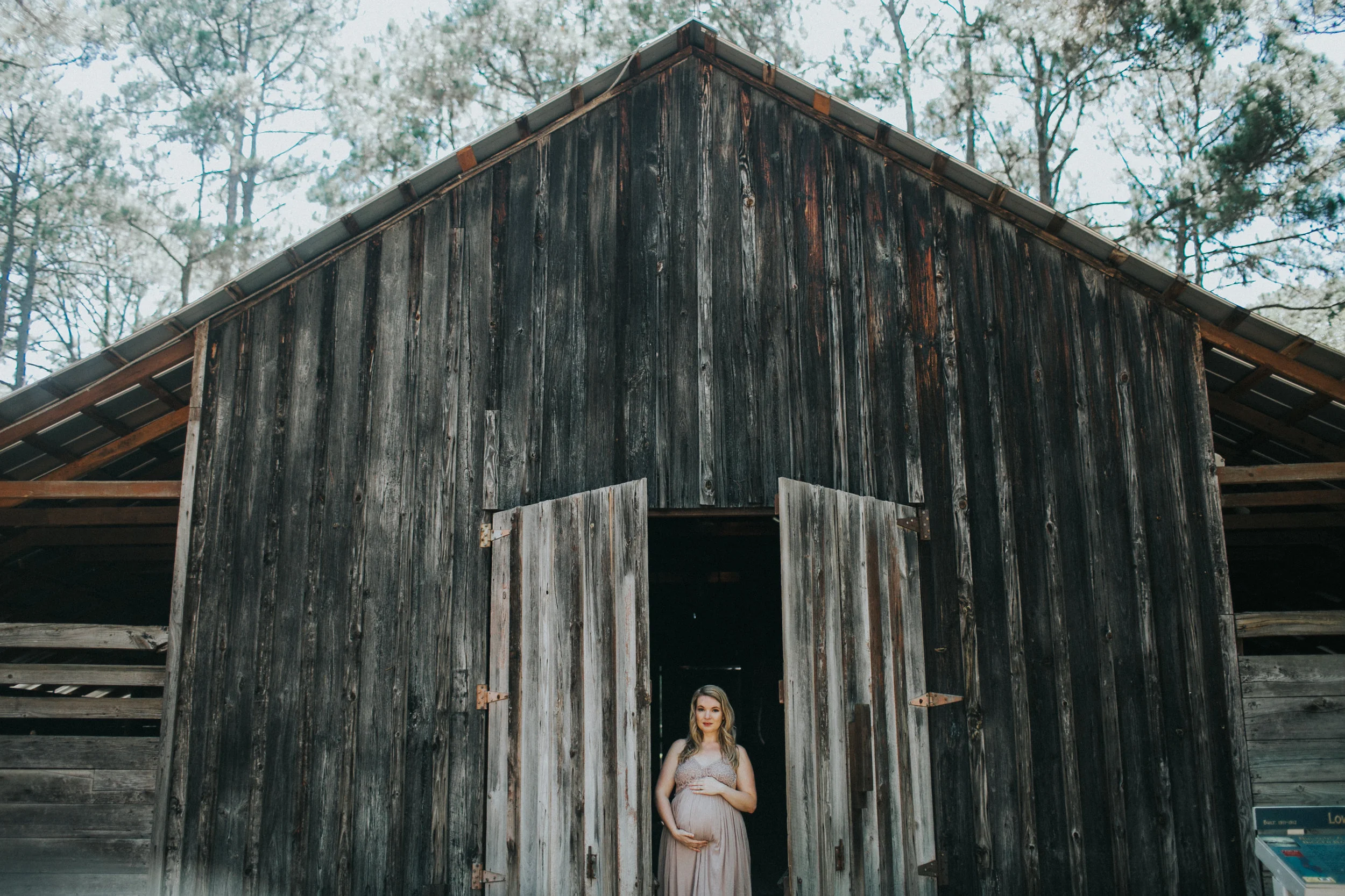 Florida Maternity photographer35.JPG