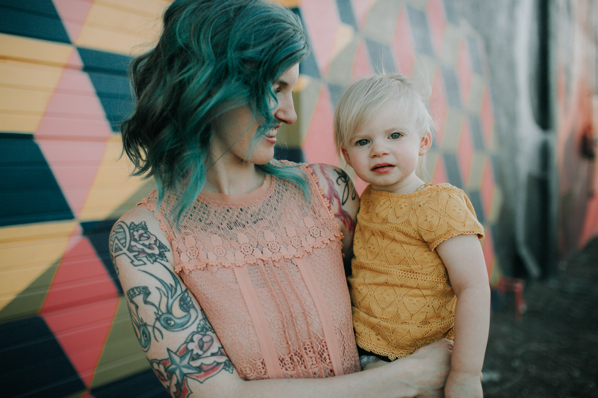 St Pete Murals Family Session2.JPG