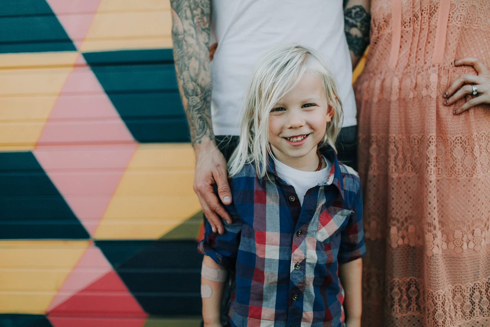 St Pete Murals Family Session4.JPG