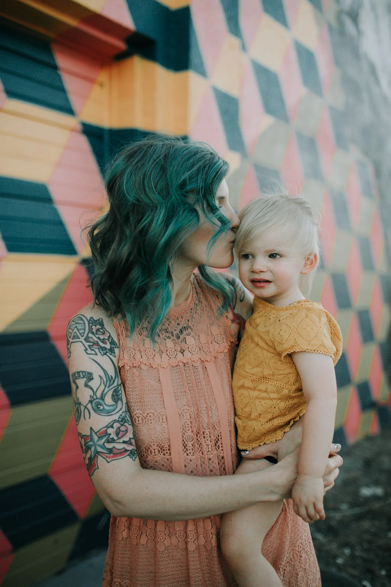 St Pete Murals Family Session3.JPG