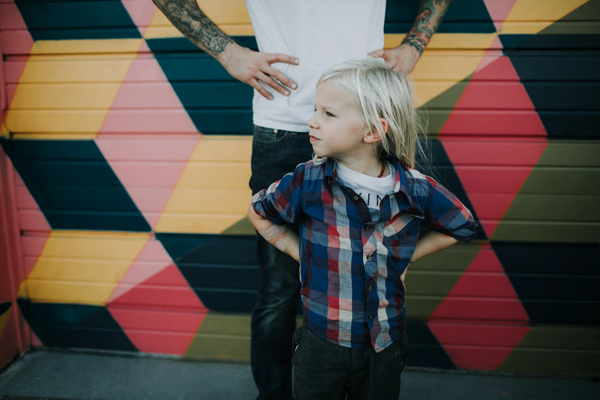 St Pete Murals Family Session5.JPG
