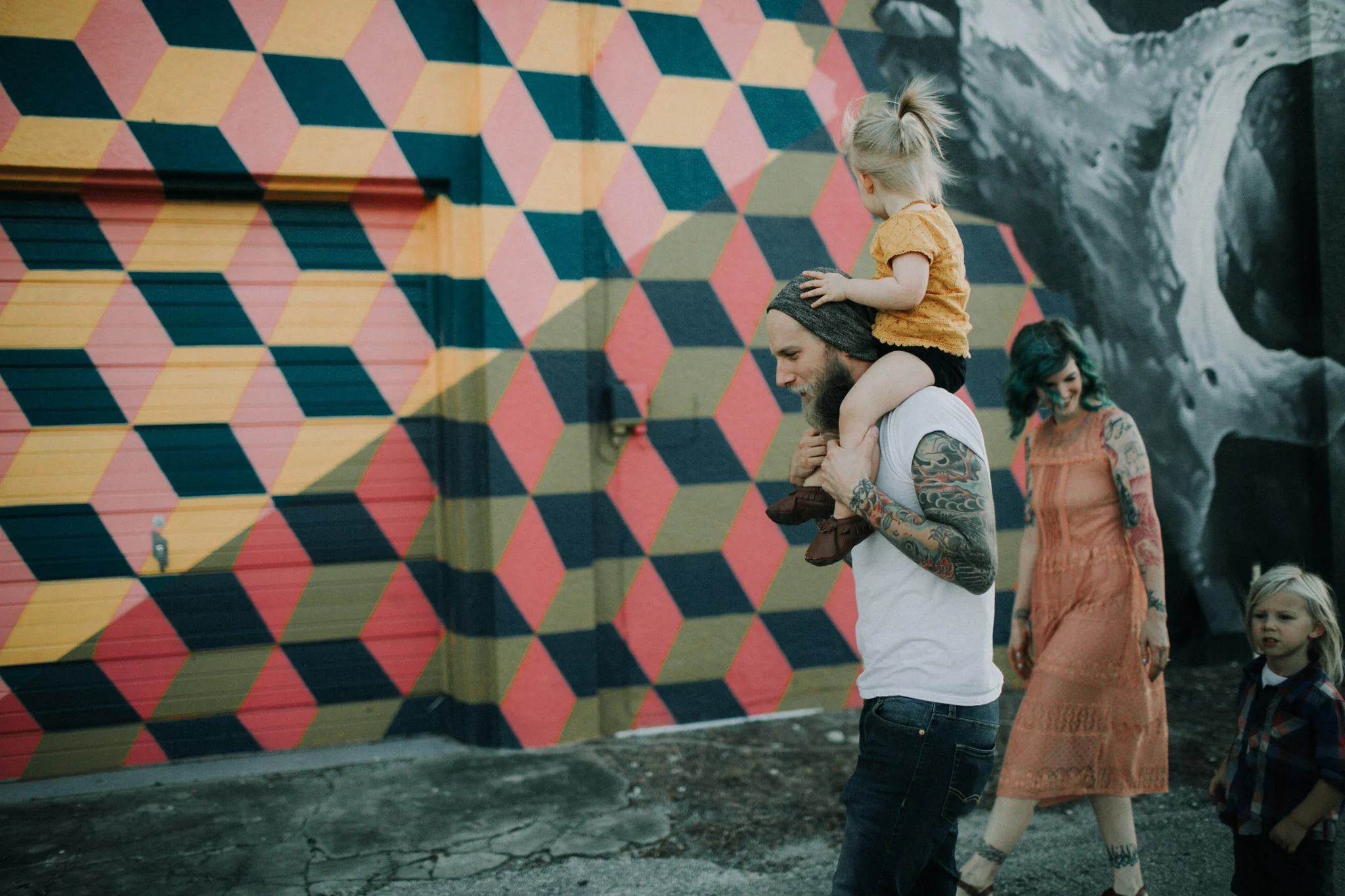 St Pete Murals Family Session6.JPG