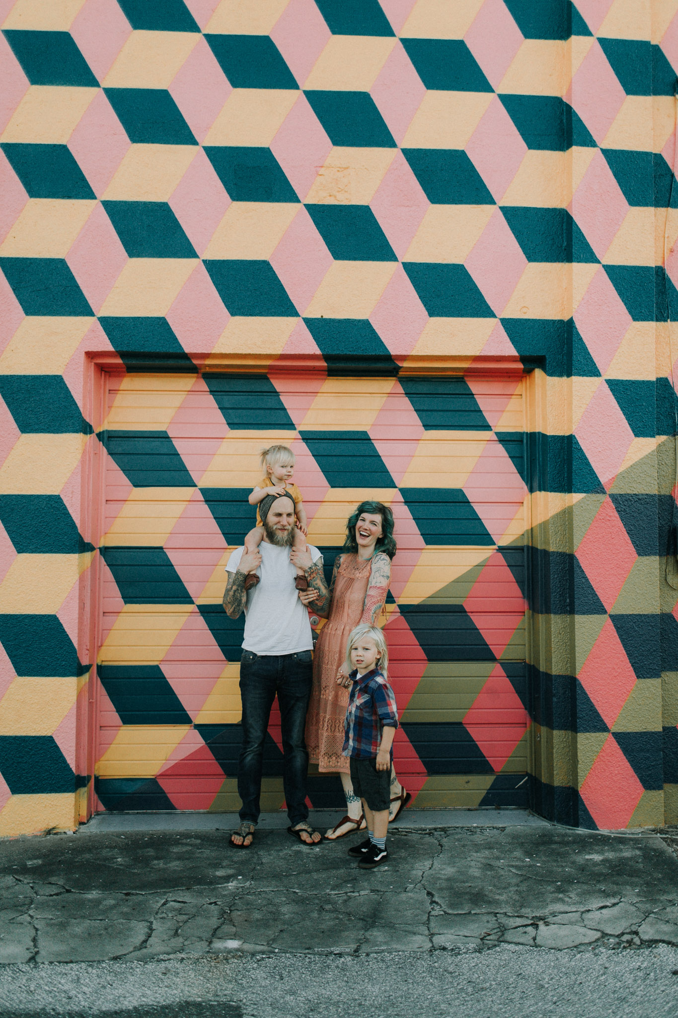 St Pete Murals Family Session7.JPG