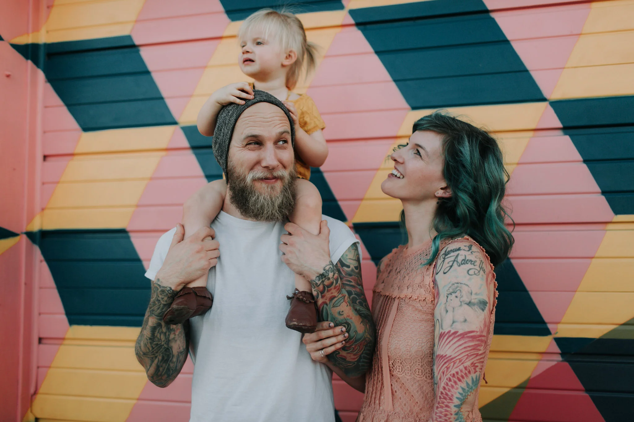 St Pete Murals Family Session8.JPG