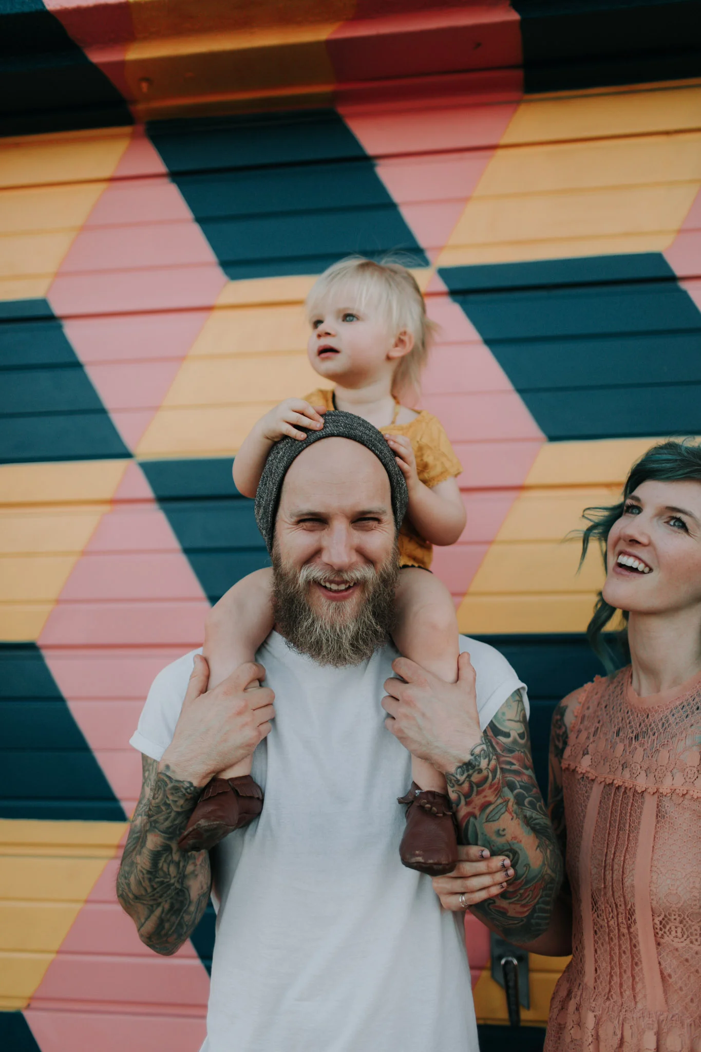 St Pete Murals Family Session9.JPG