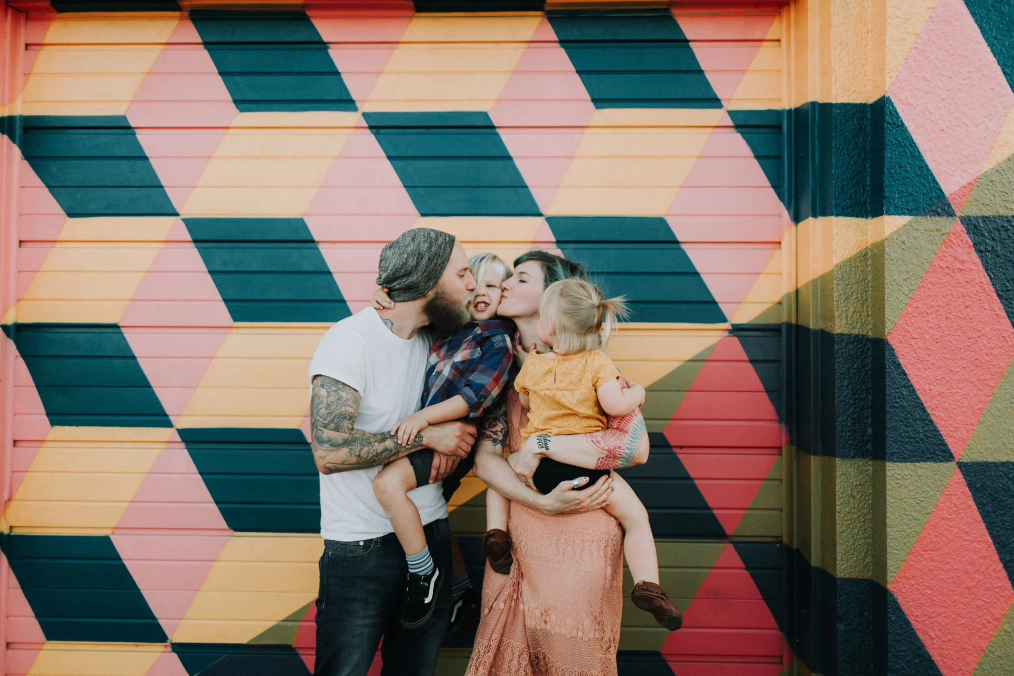 St Pete Murals Family Session10.JPG