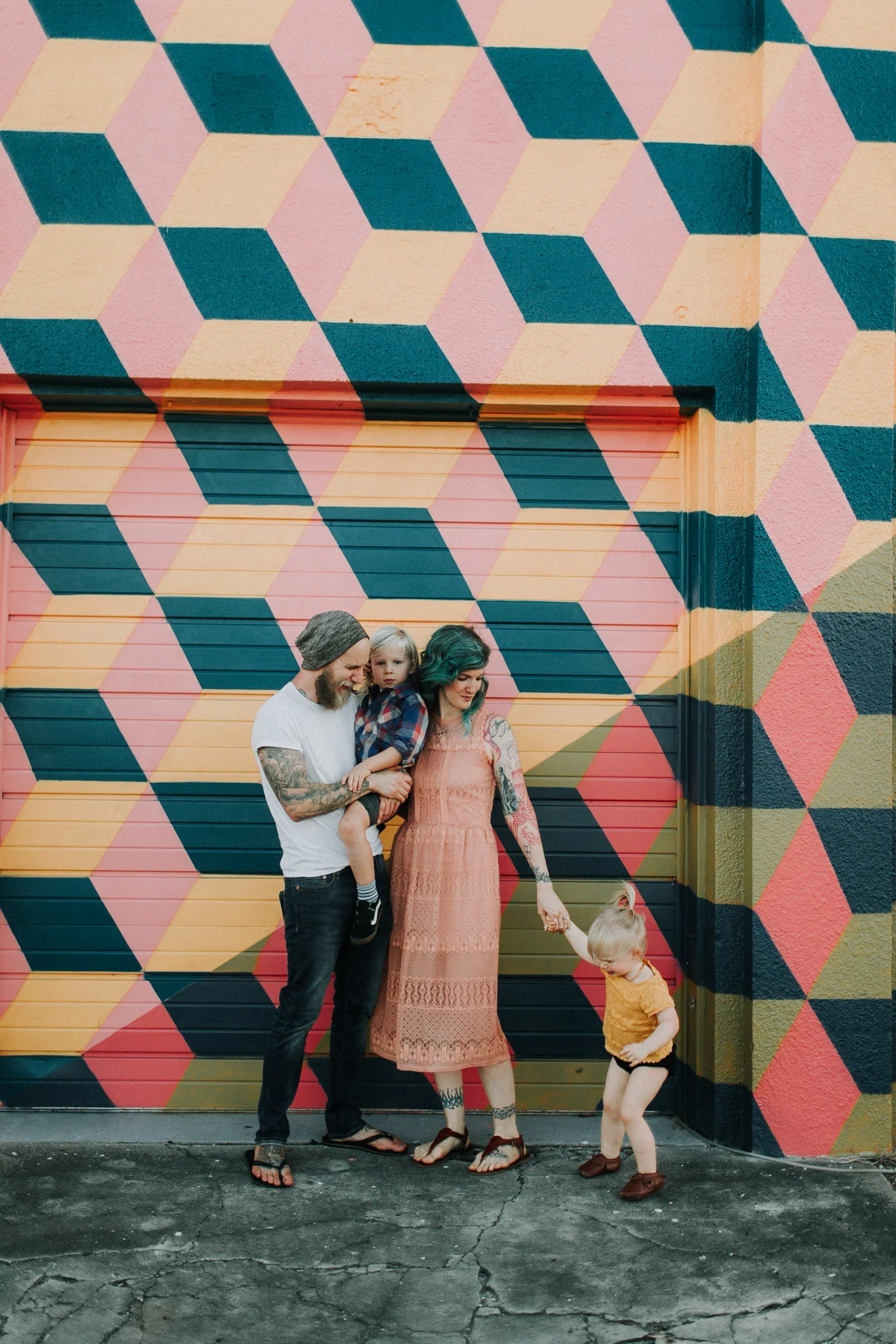 St Pete Murals Family Session11.JPG
