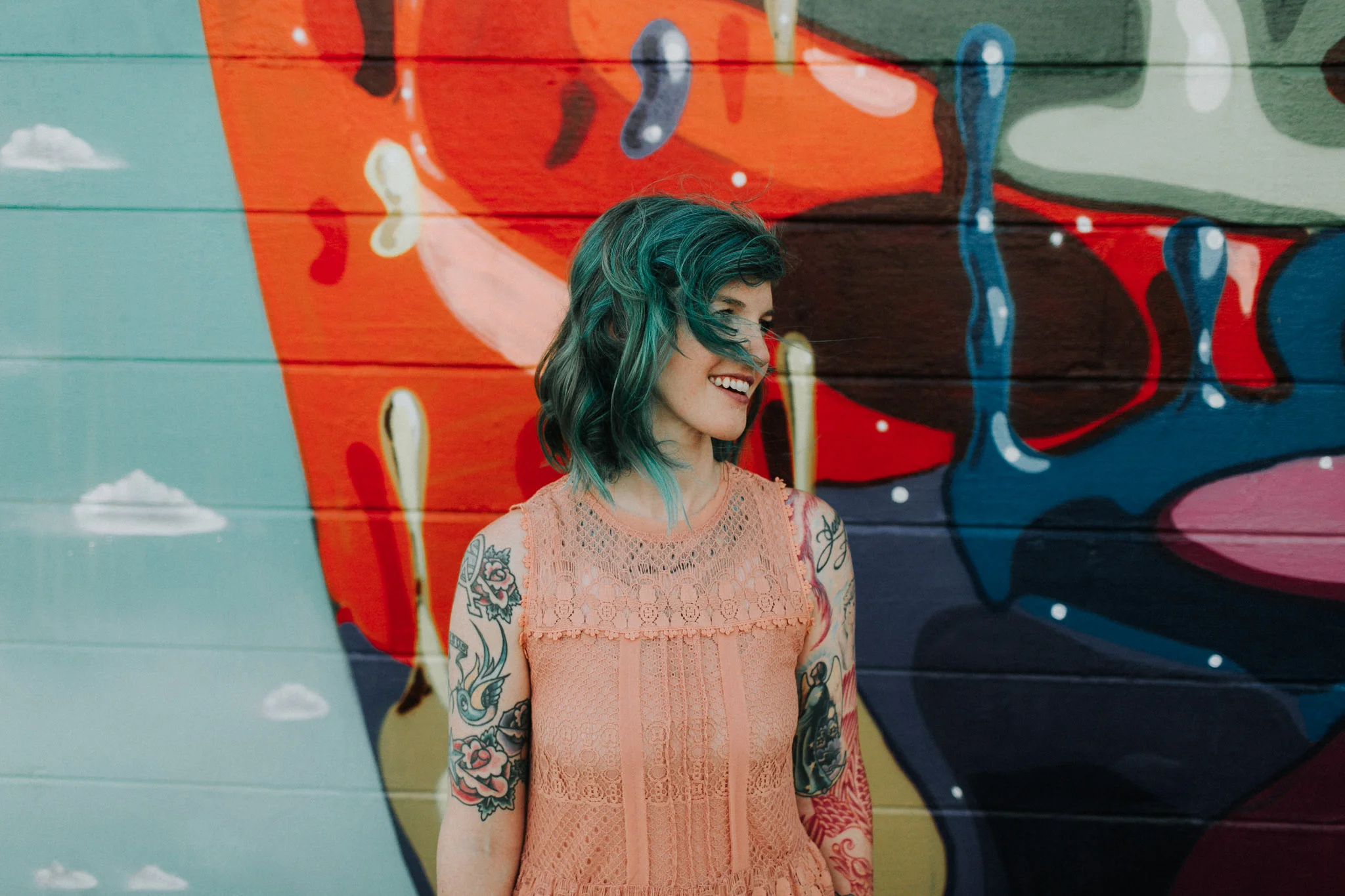 St Pete Murals Family Session12.JPG