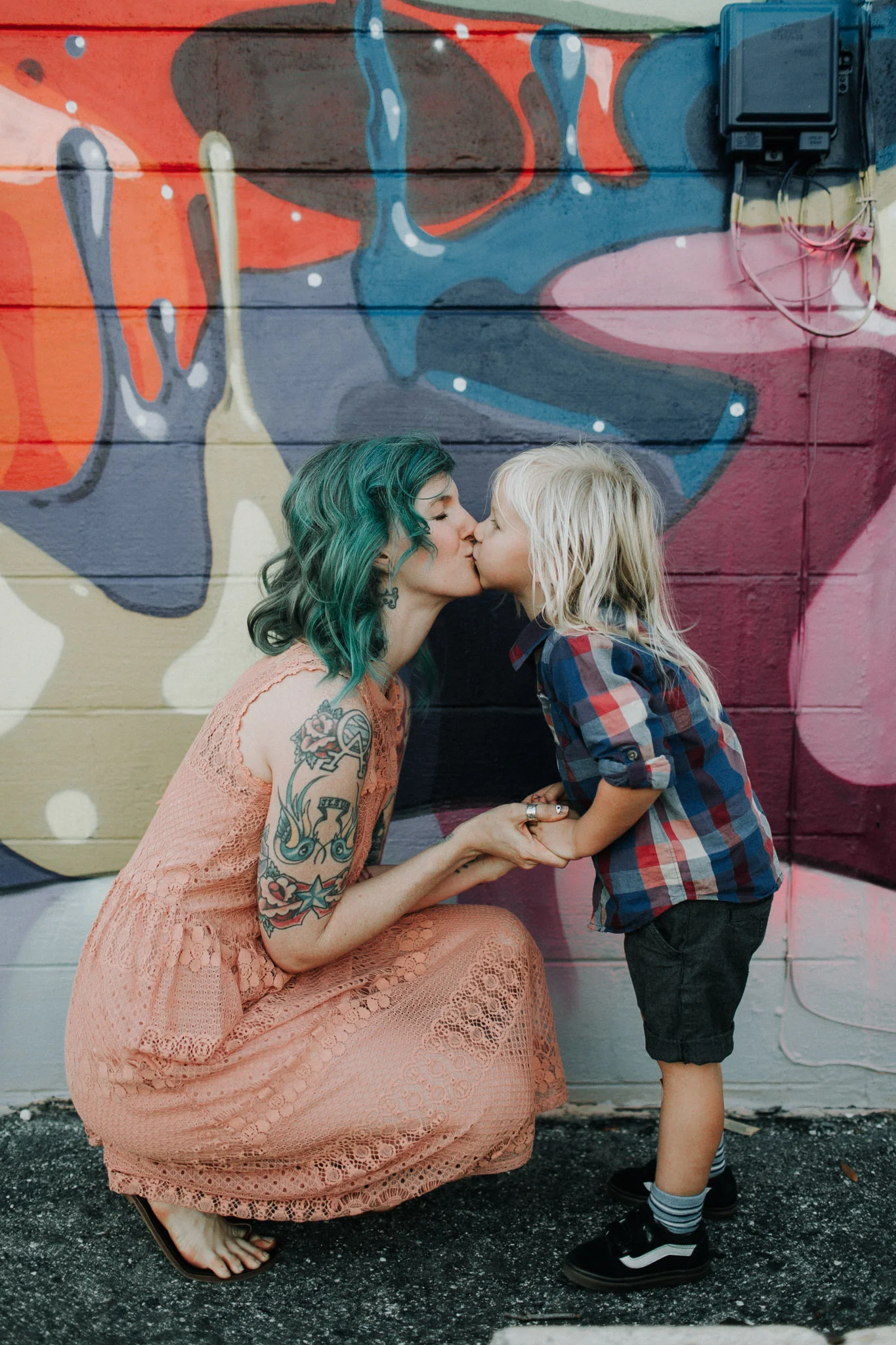 St Pete Murals Family Session13.JPG