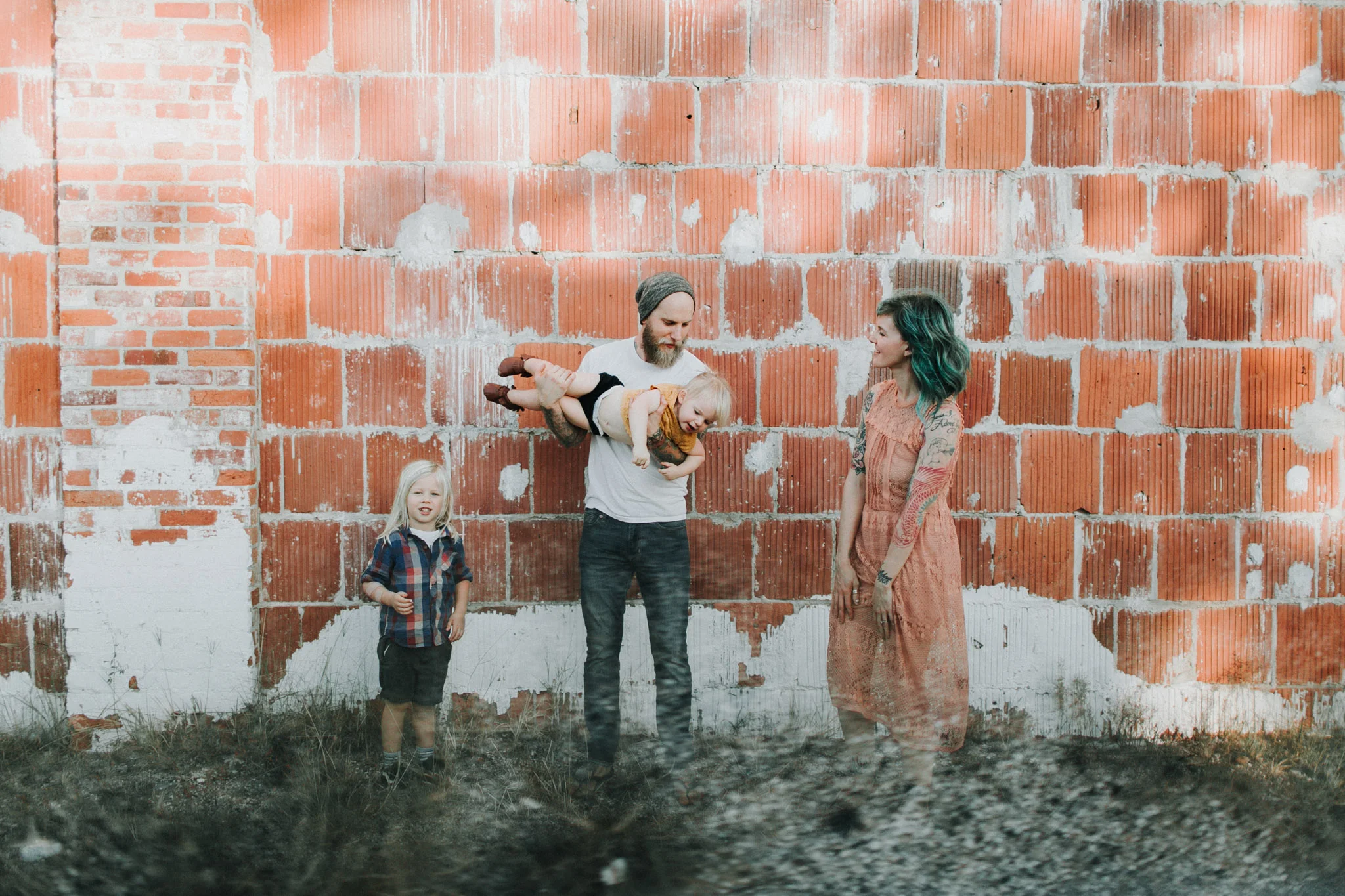 St Pete Murals Family Session16.JPG