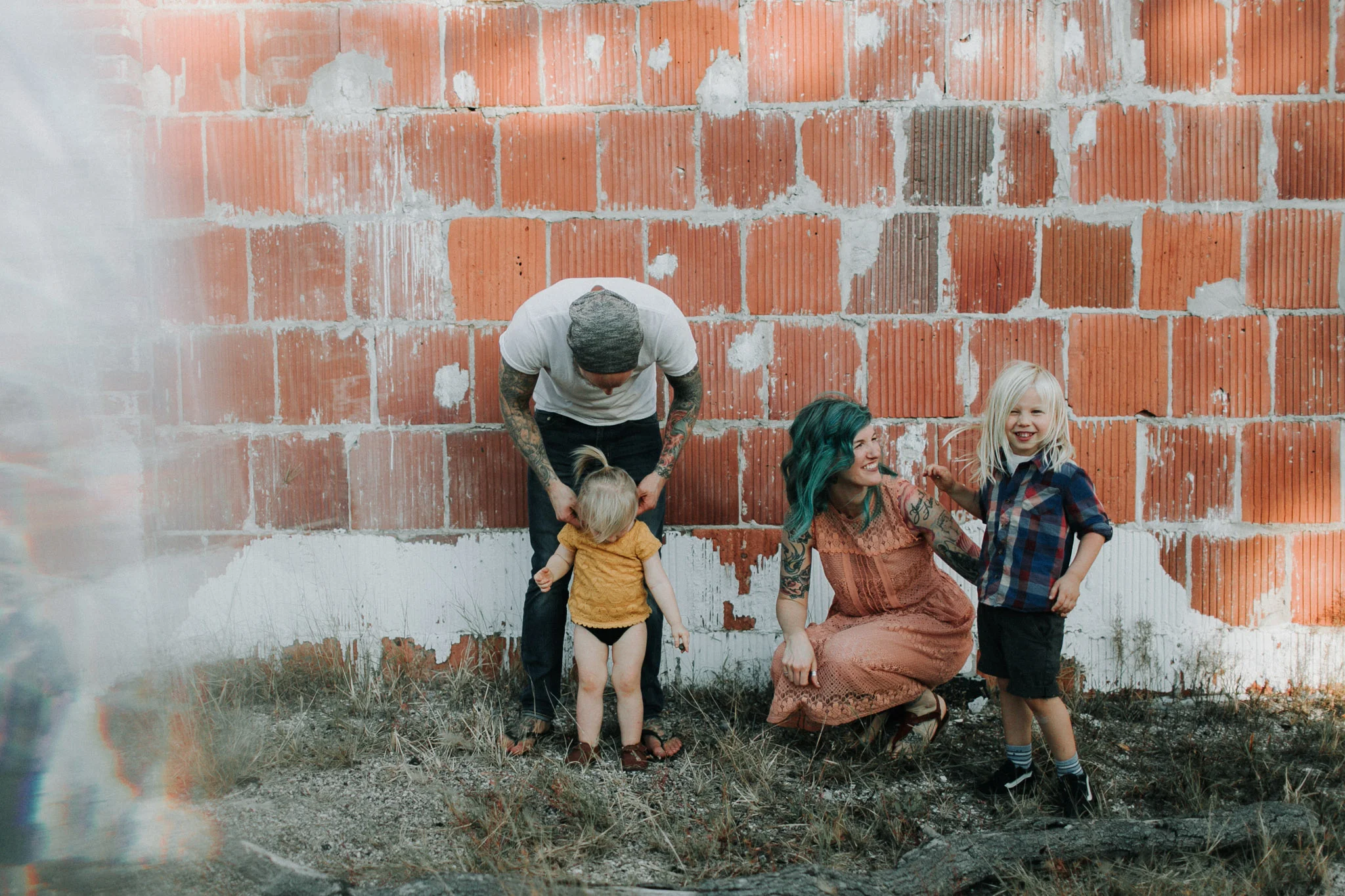 St Pete Murals Family Session17.JPG